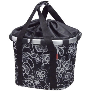 Bikebasket