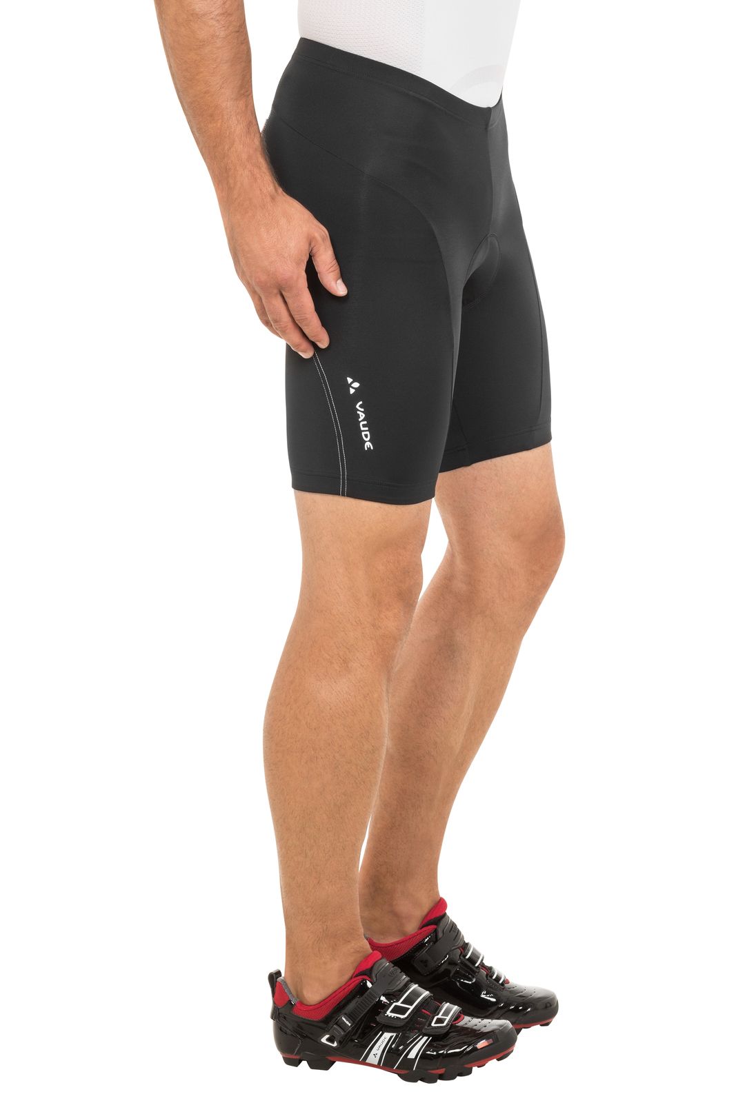 Men's Active Pants