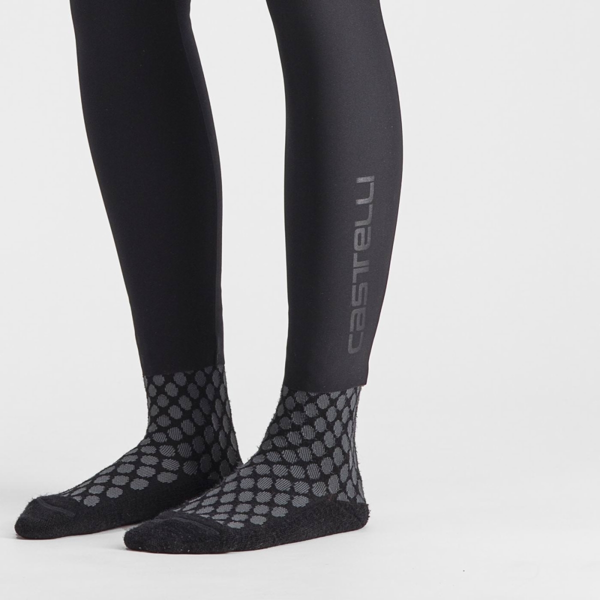 FREE AERO RC W BIBTIGHT