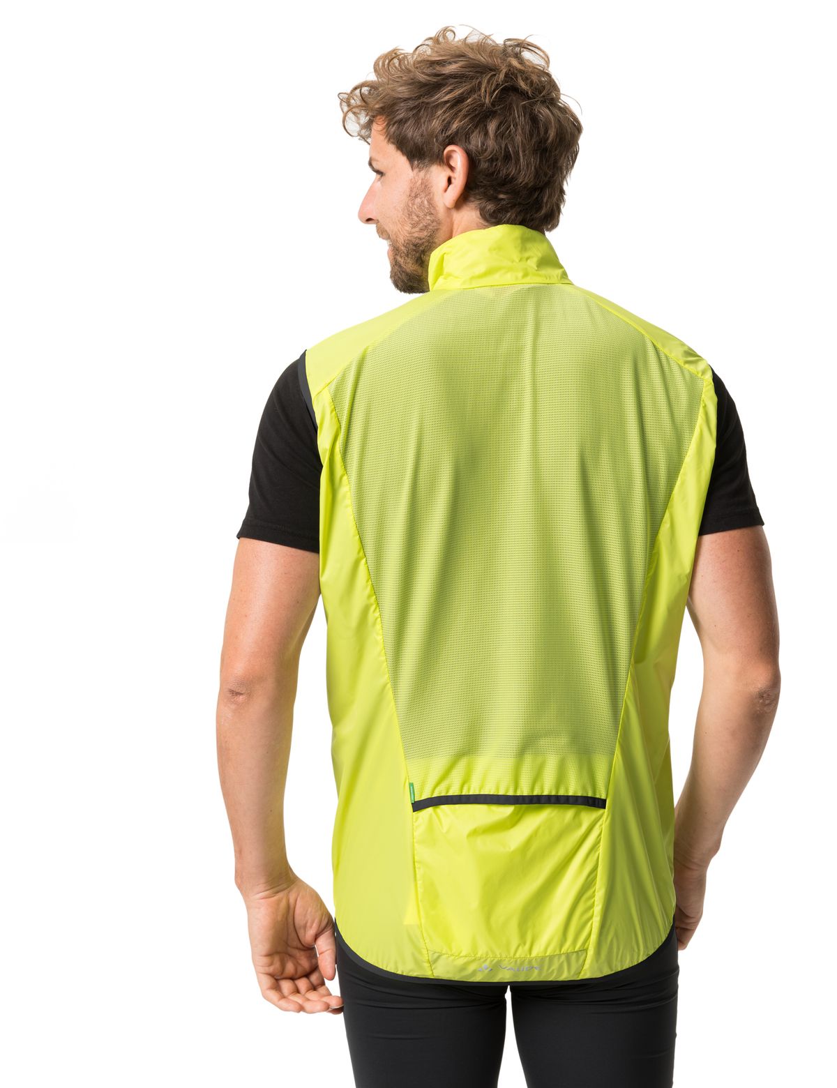 Men's Matera Air Vest