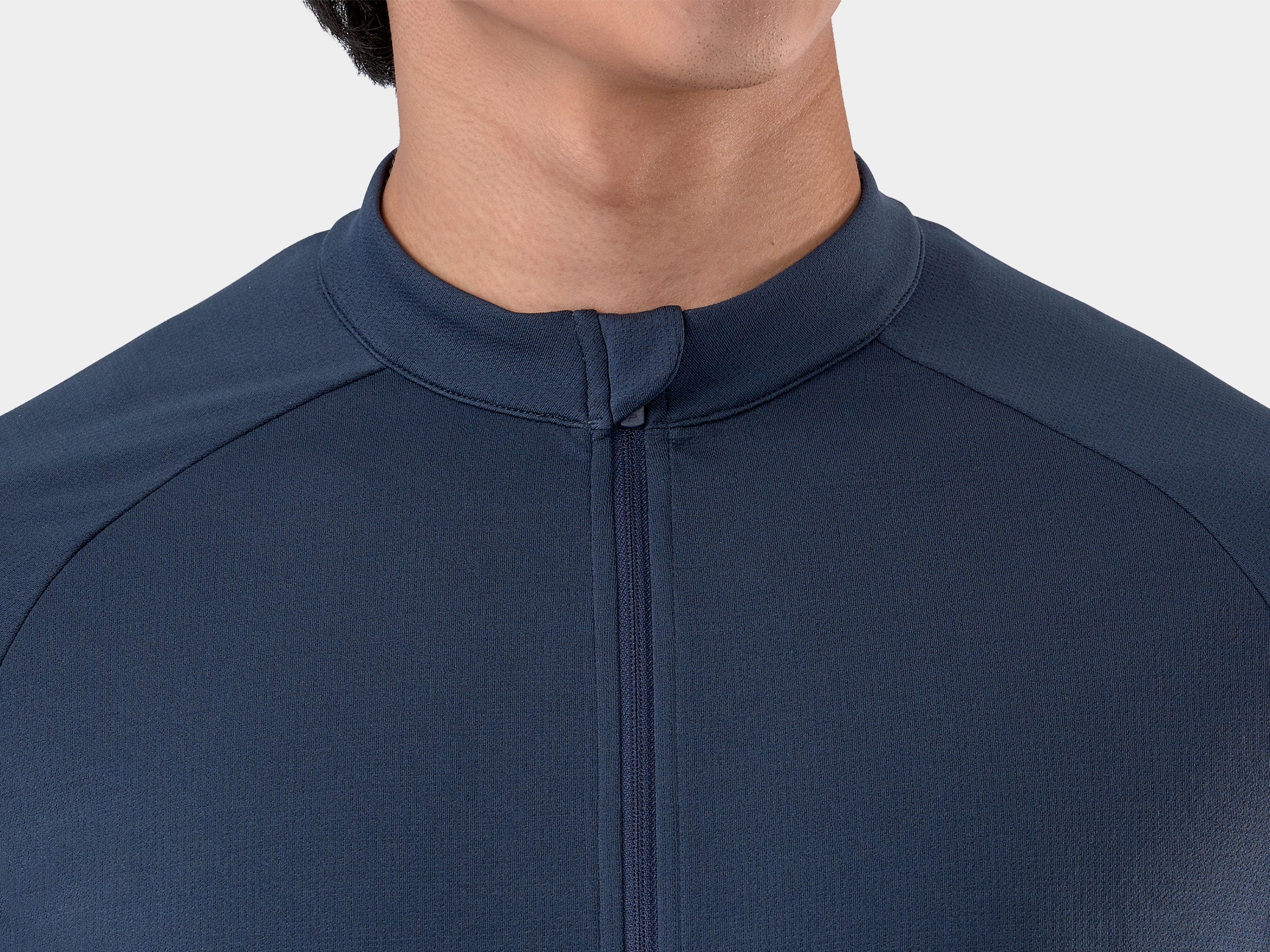 Trikot Solstice M