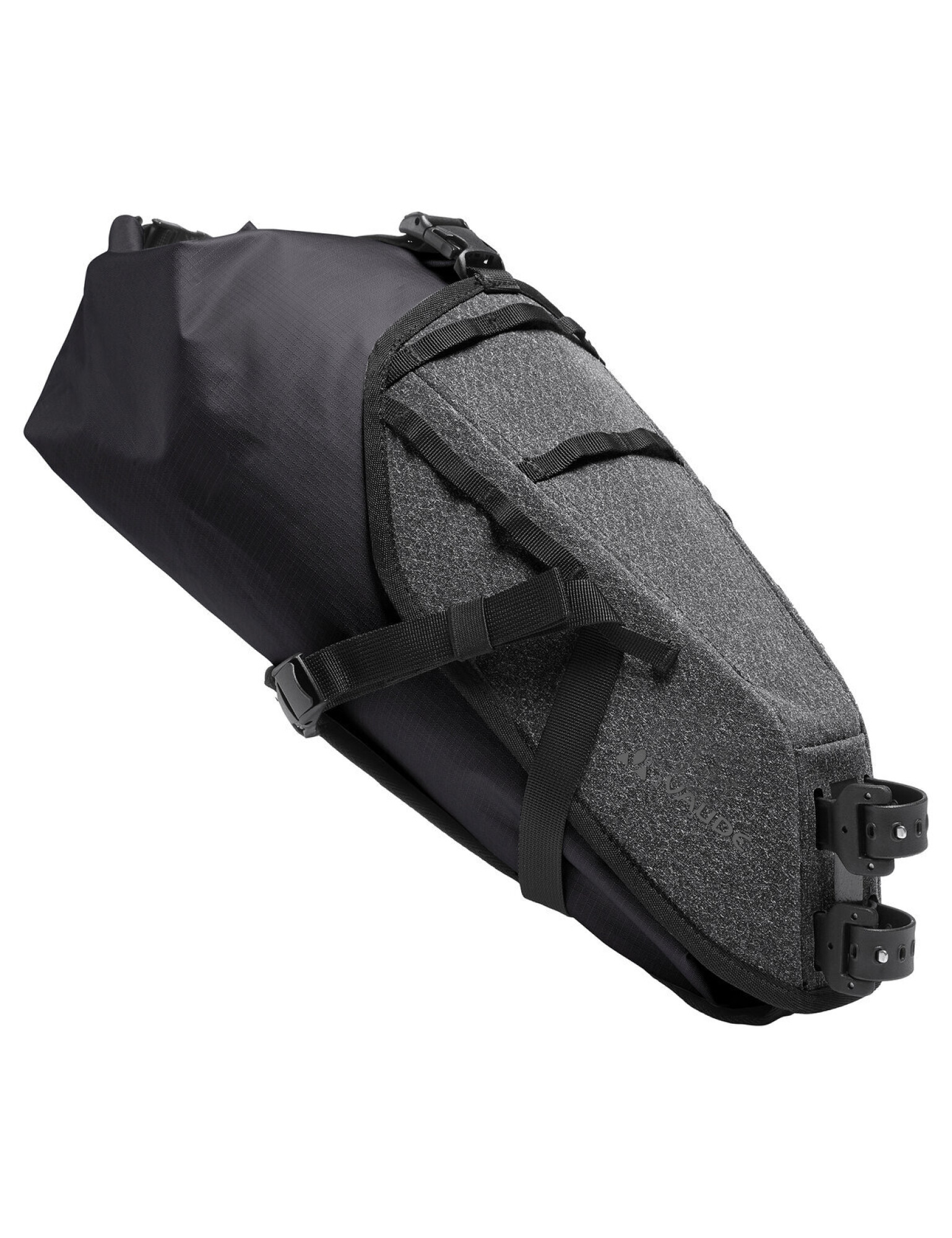 Satteltasche Trailsaddle II