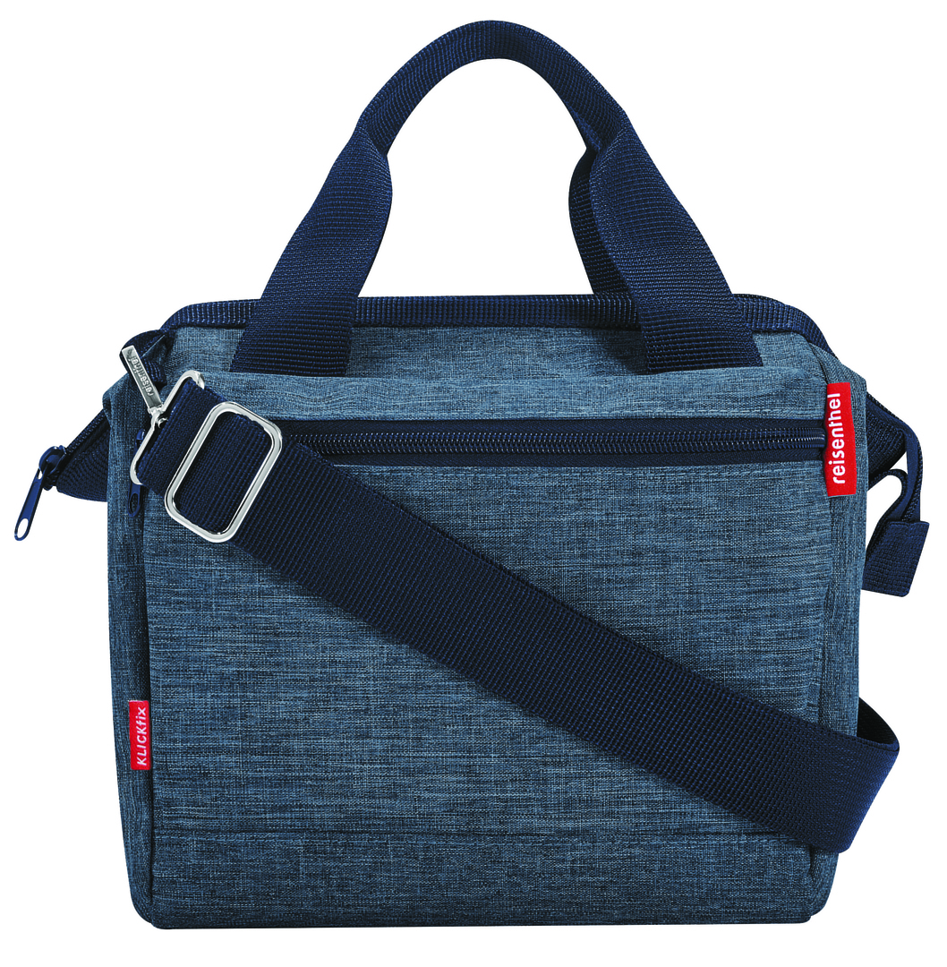 Lenkertasche Roomy