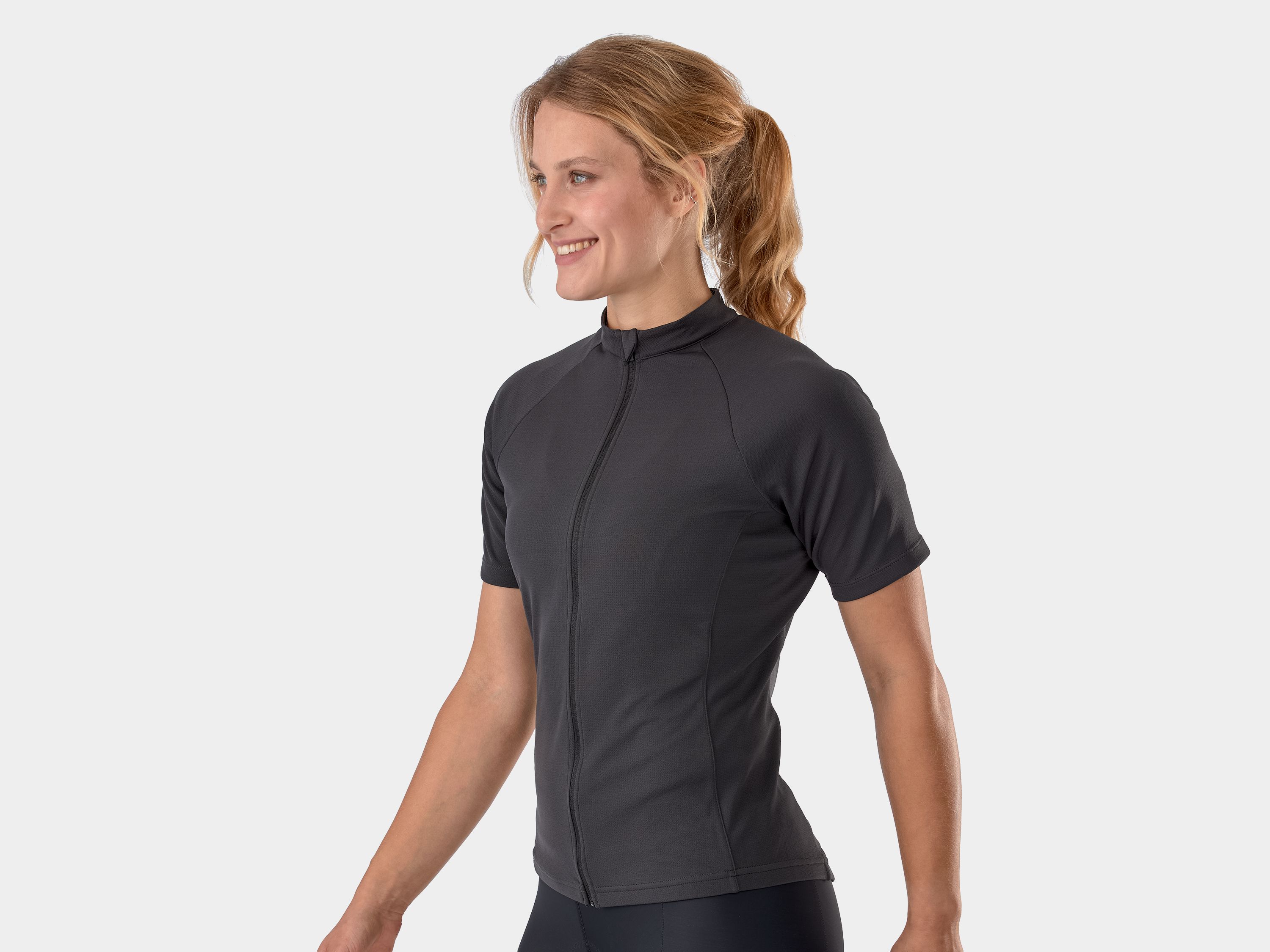 Trikot Solstice Women XS