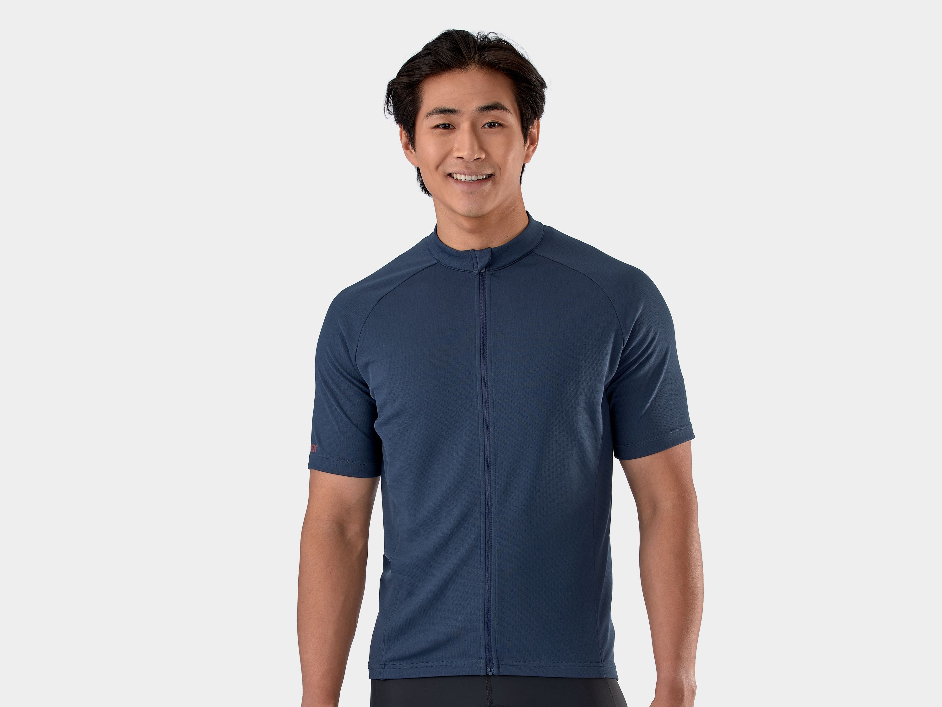 Trikot Solstice M