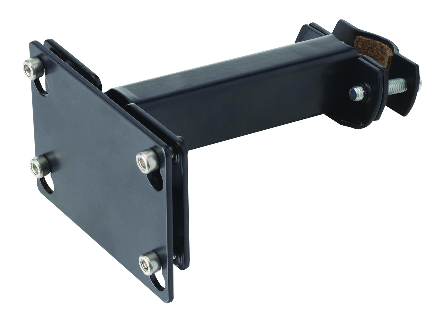 Lenkerrohrhalter für VR-Körbe