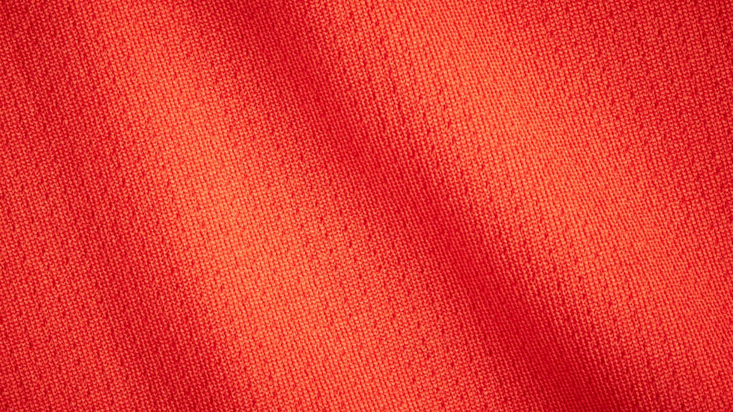 Trikot Solstice Women L