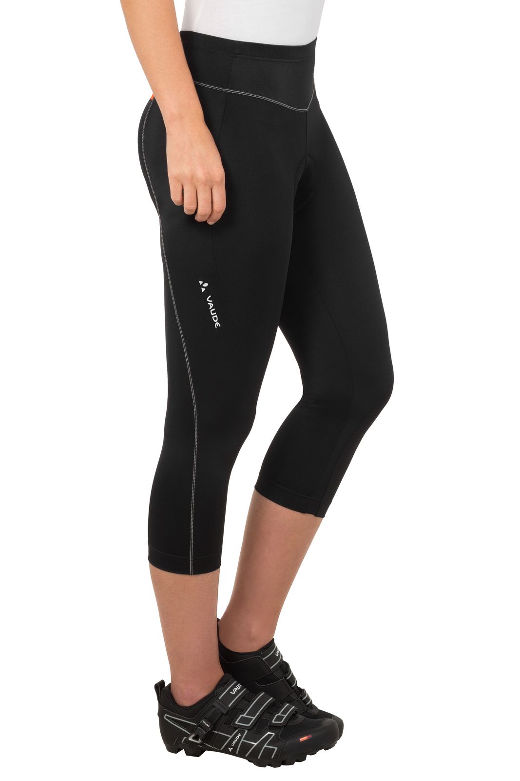 Women's Active 3/4 Pants