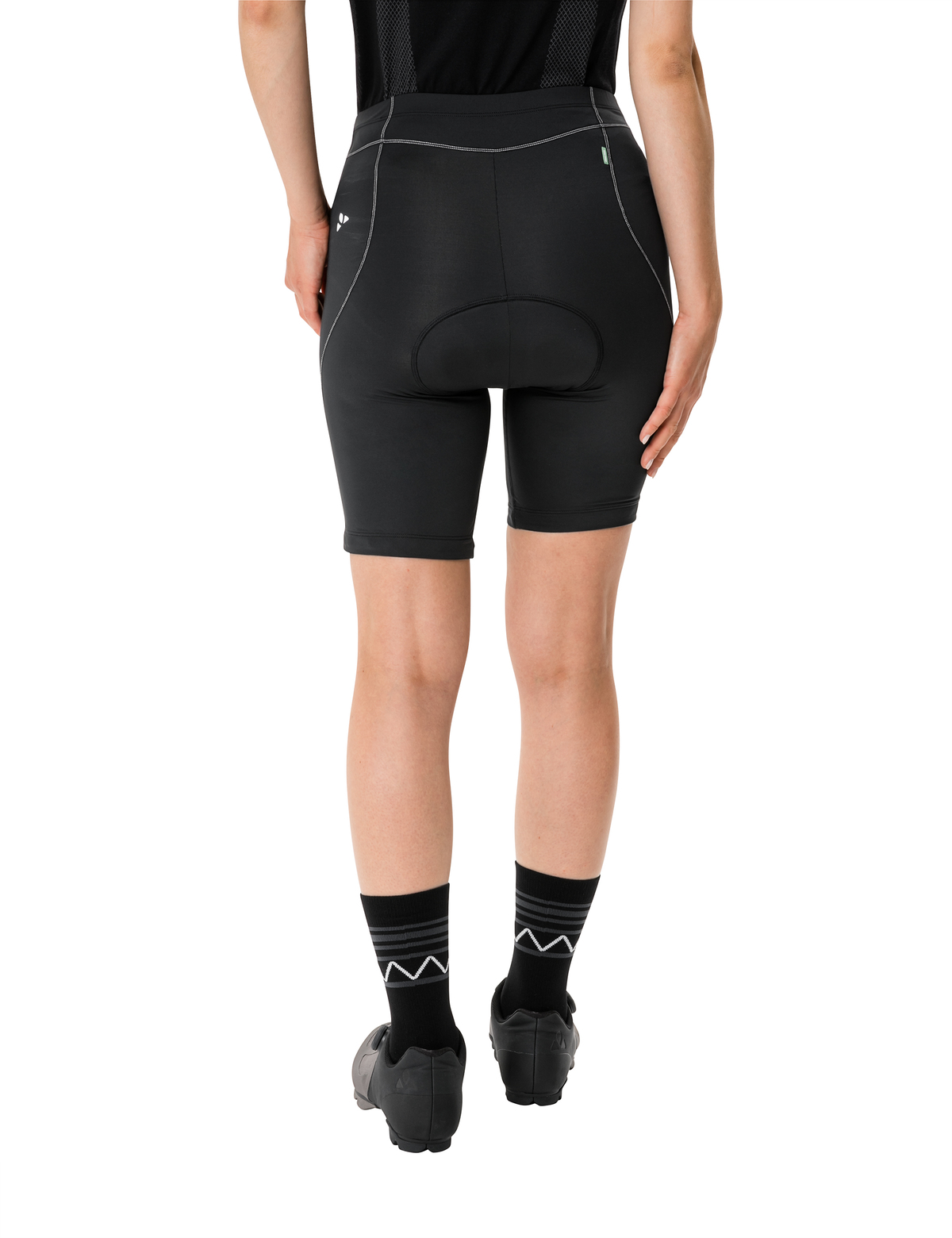 Women's Active Pants