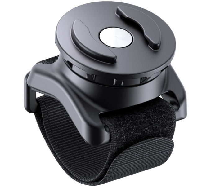 SP Universal Mount SPC+