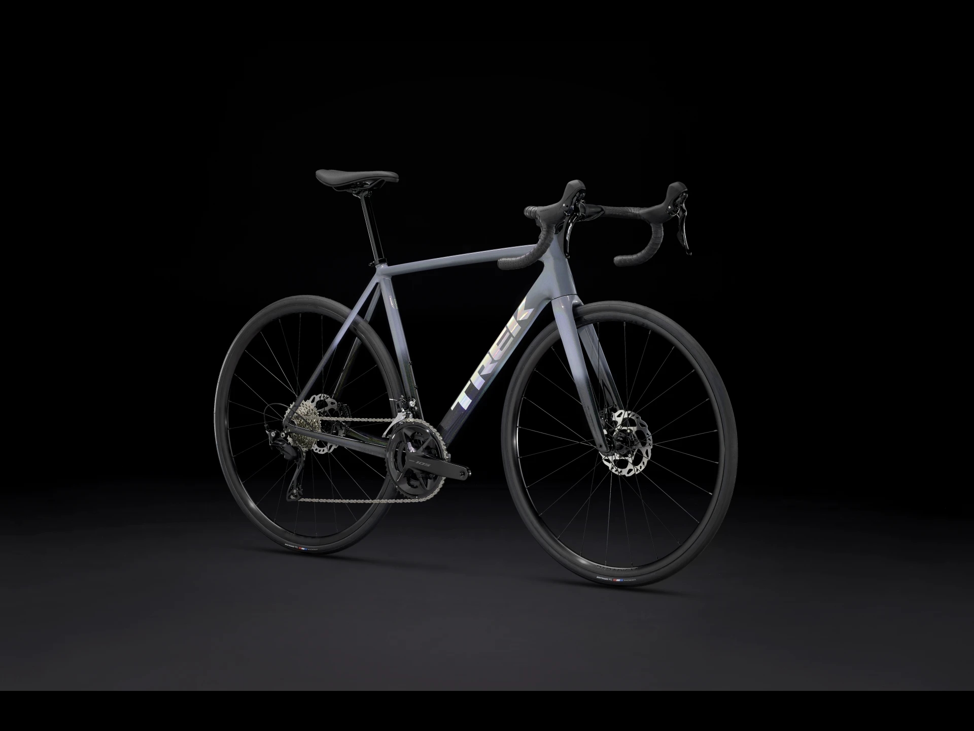 Emonda ALR 5