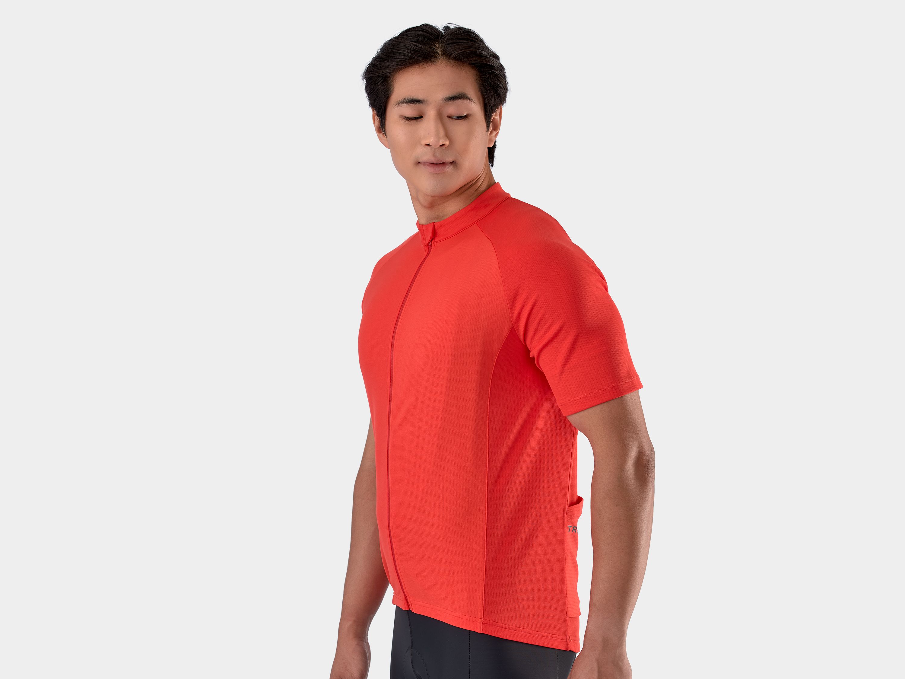 Trikot Solstice L