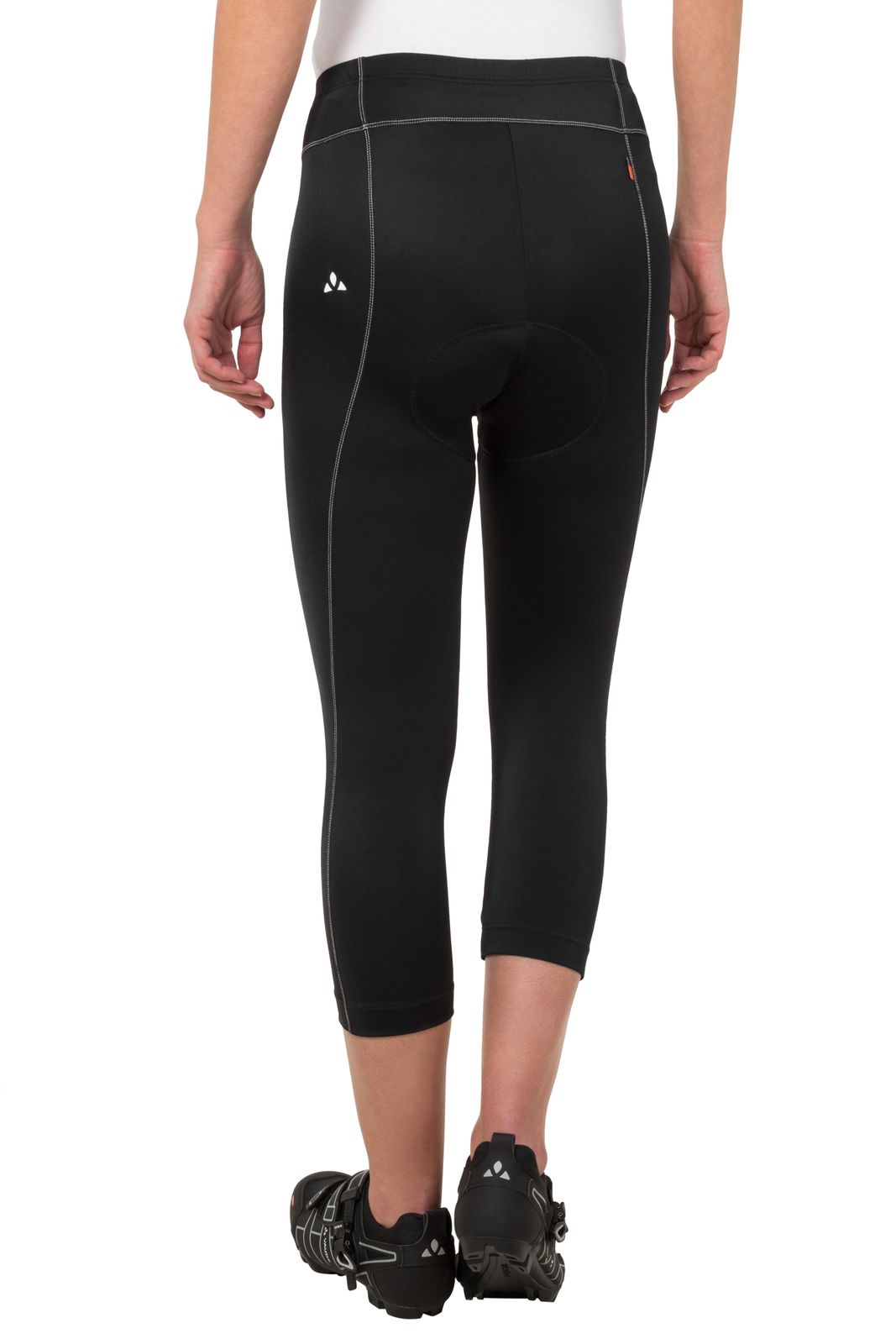 Women's Active 3/4 Pants