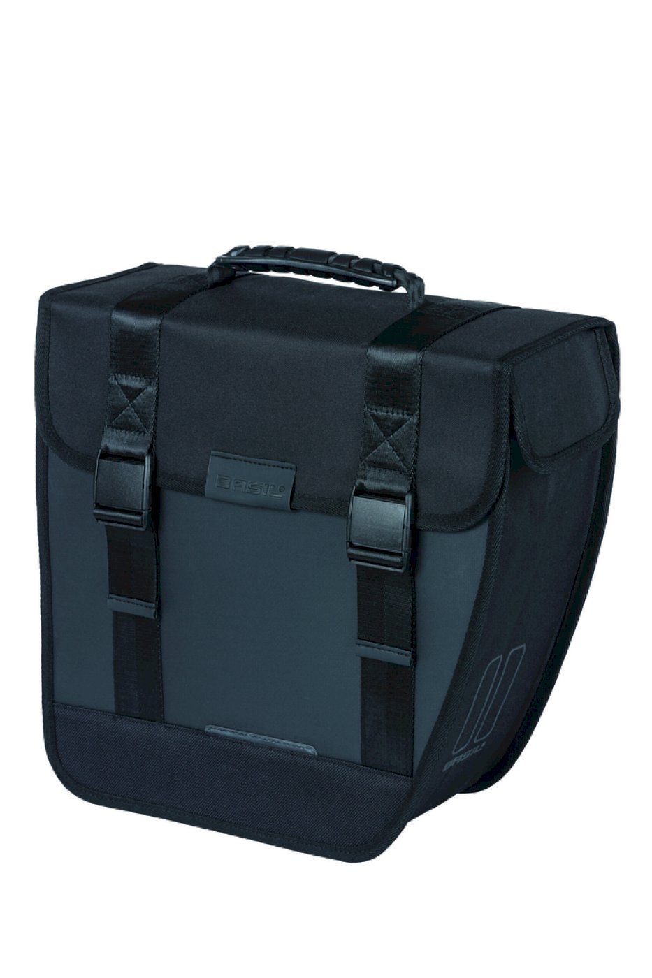 Einzeltasche Tour Waterproof