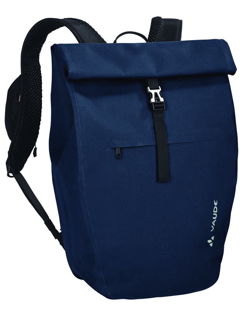 Rucksack Clubride II