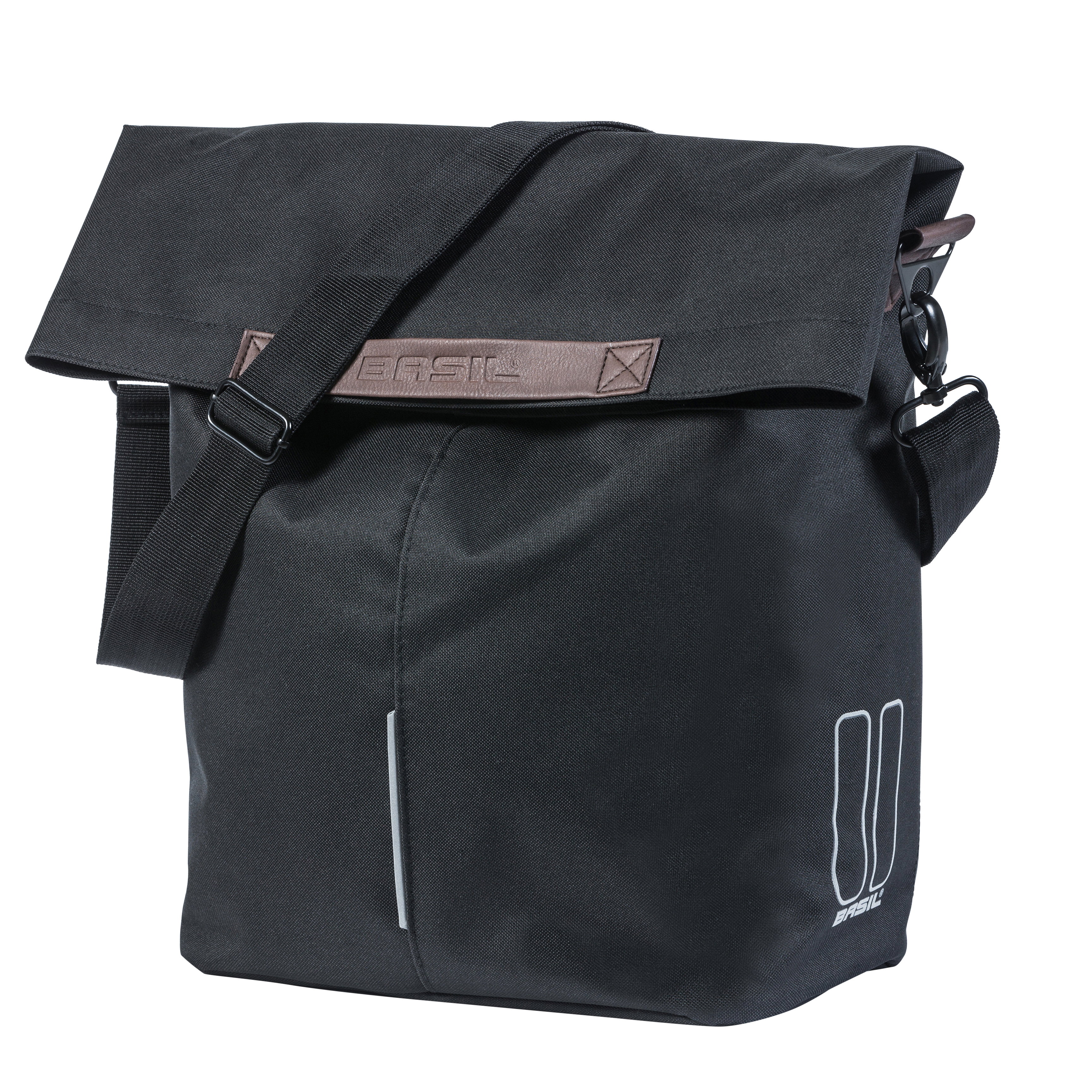 Einzeltasche City Shopper