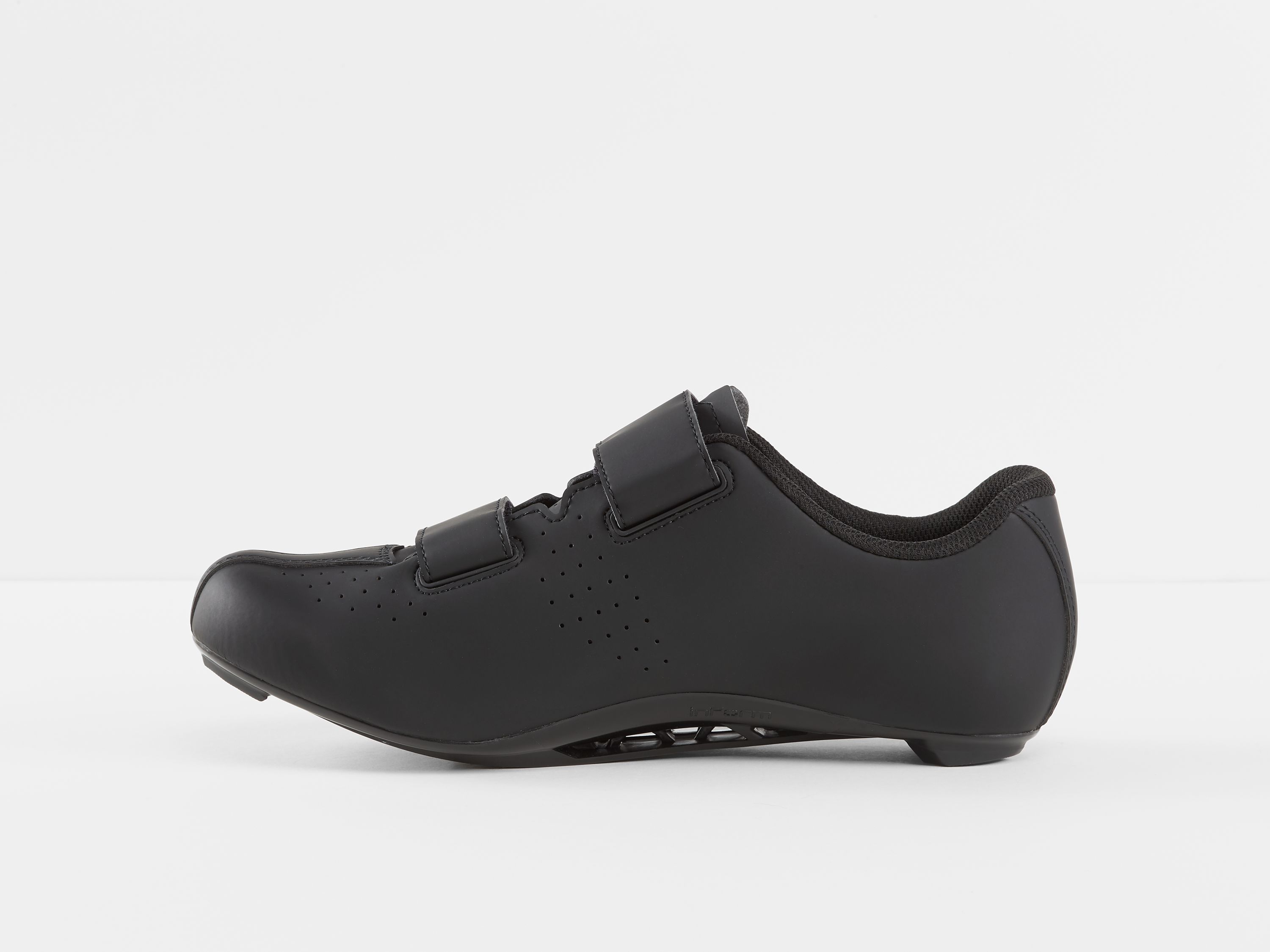 Schuh Solstice