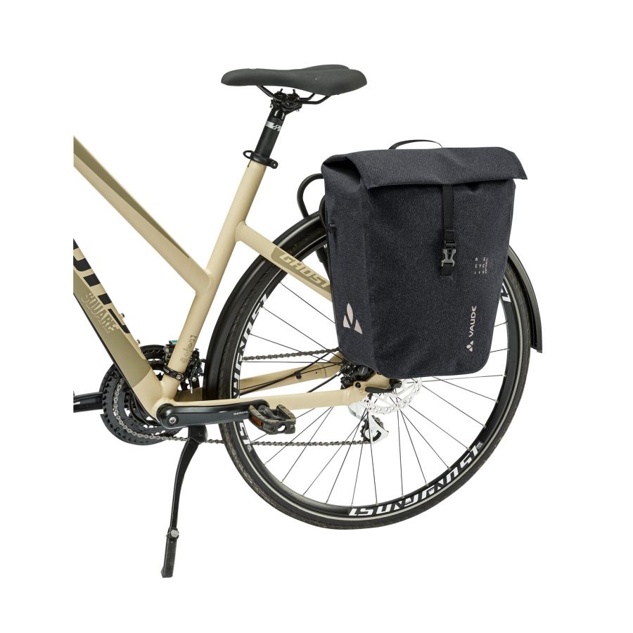 HR-Tasche ReCycle Commute Single
