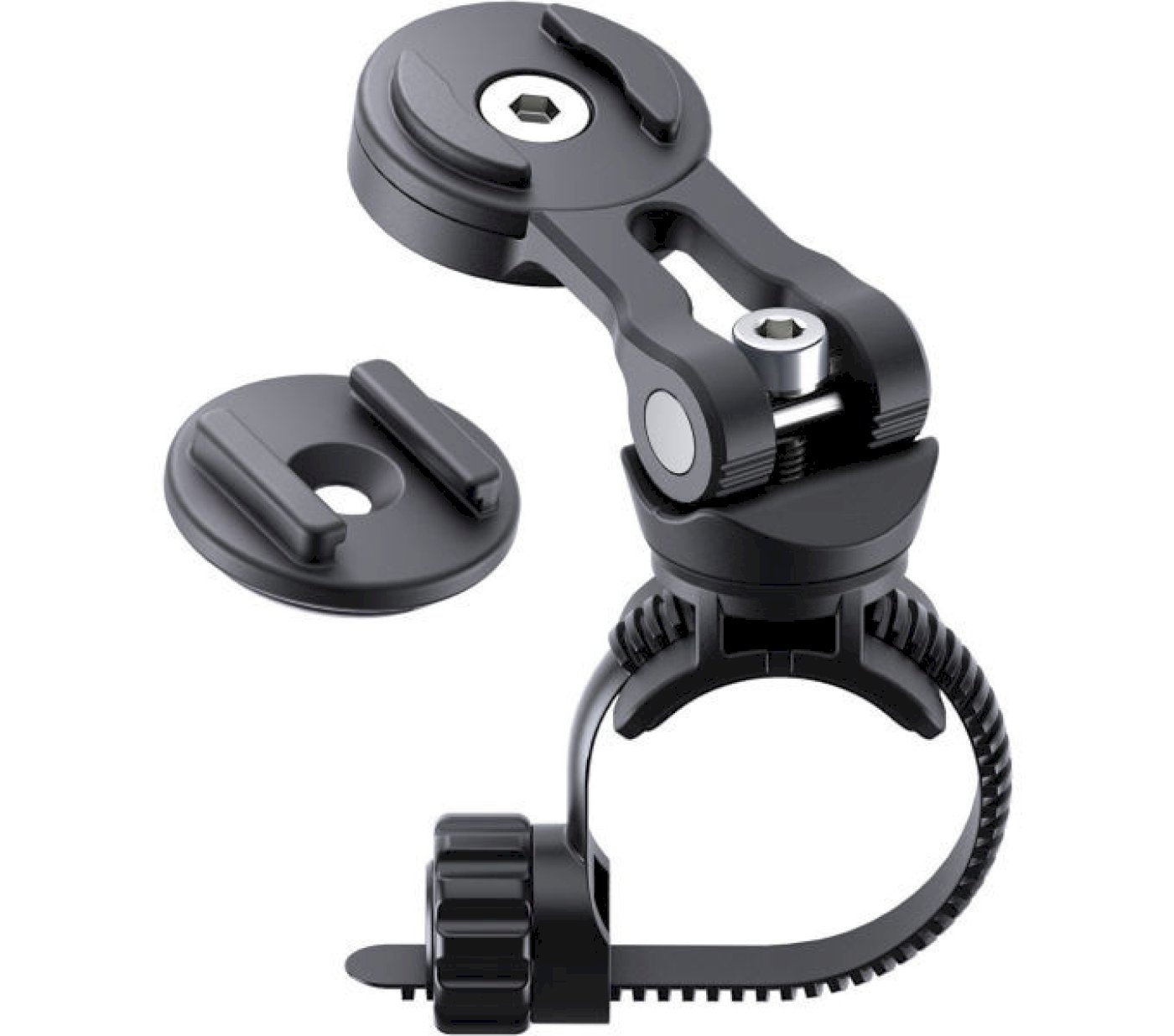 Smartphonehalter Universal Bike Mount