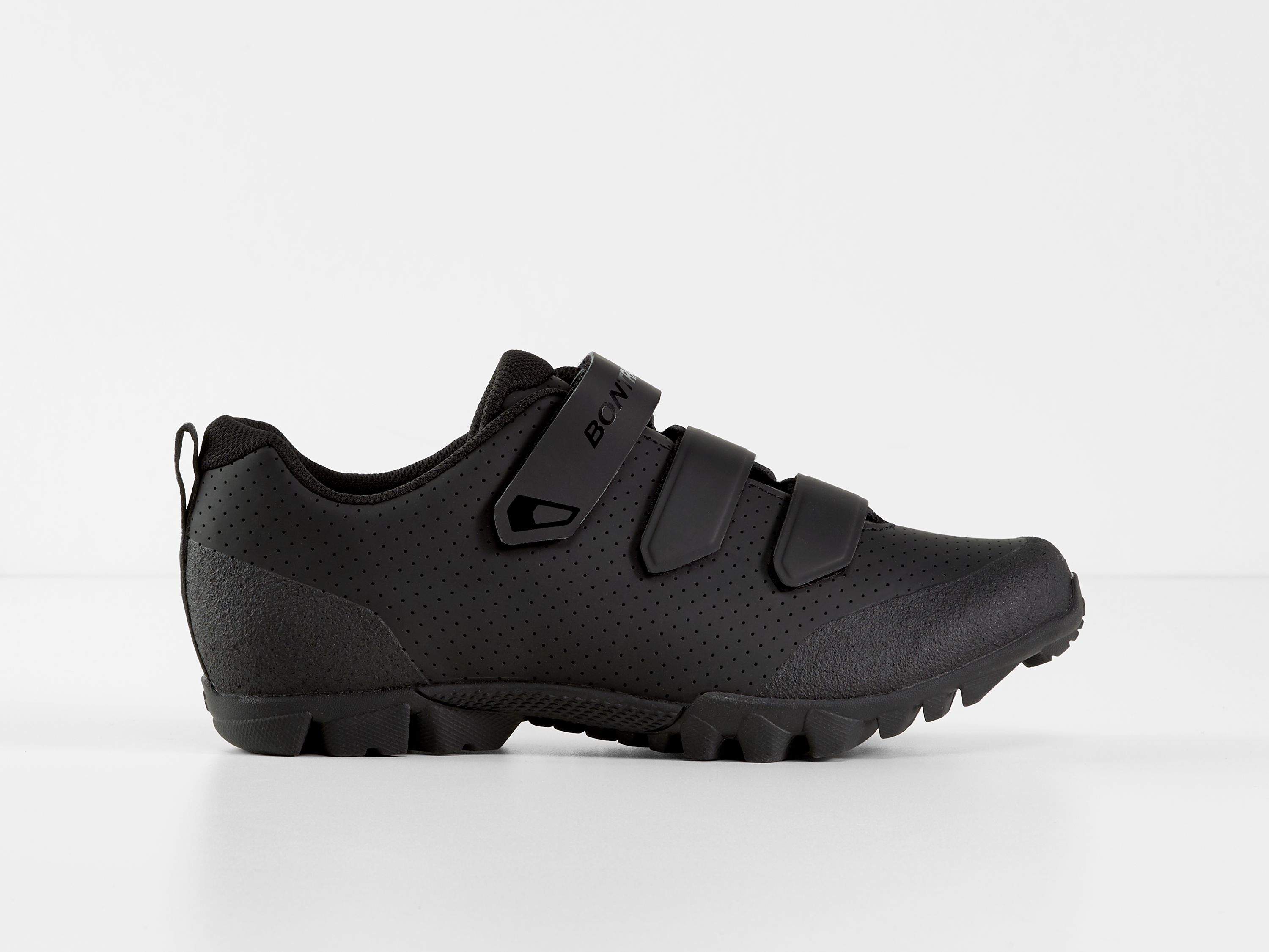 Schuh Quantum
