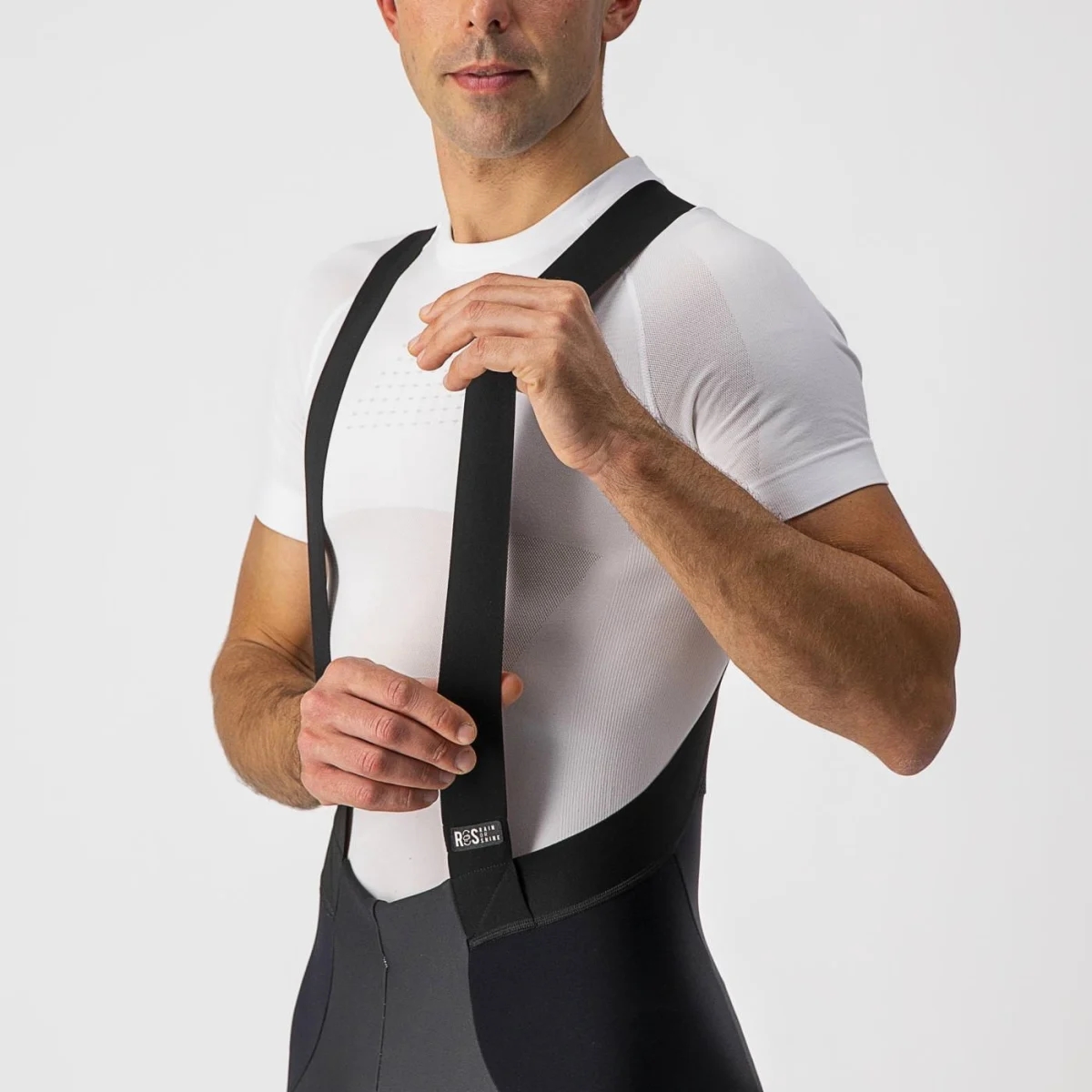 SORPASSO RoS WIND BIBTIGHT
