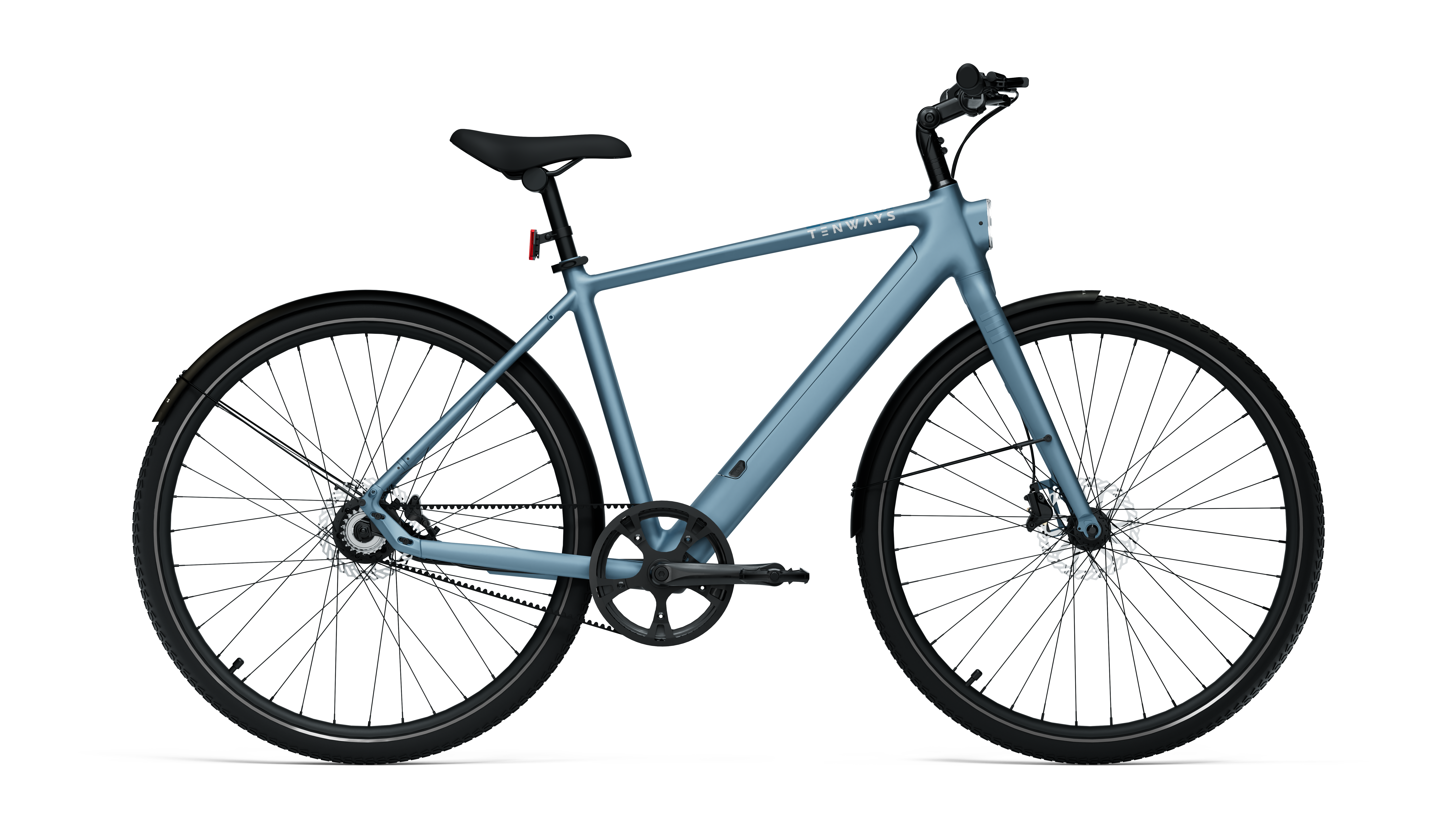 CGO600 Pro