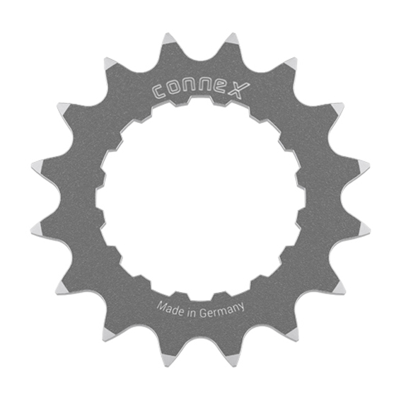 Ritzel für Bosch Gen 2 16Z.