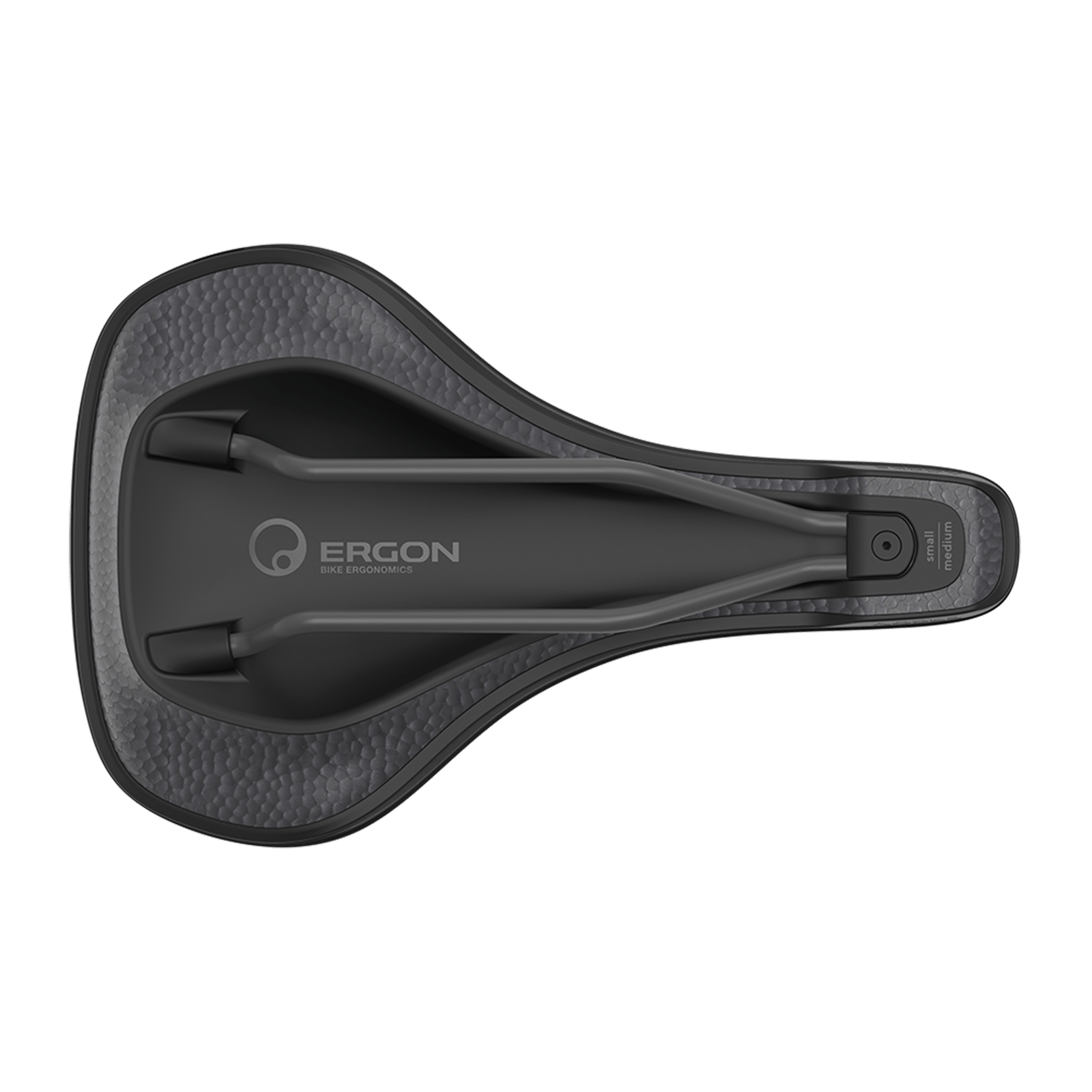 ST Core Evo Women