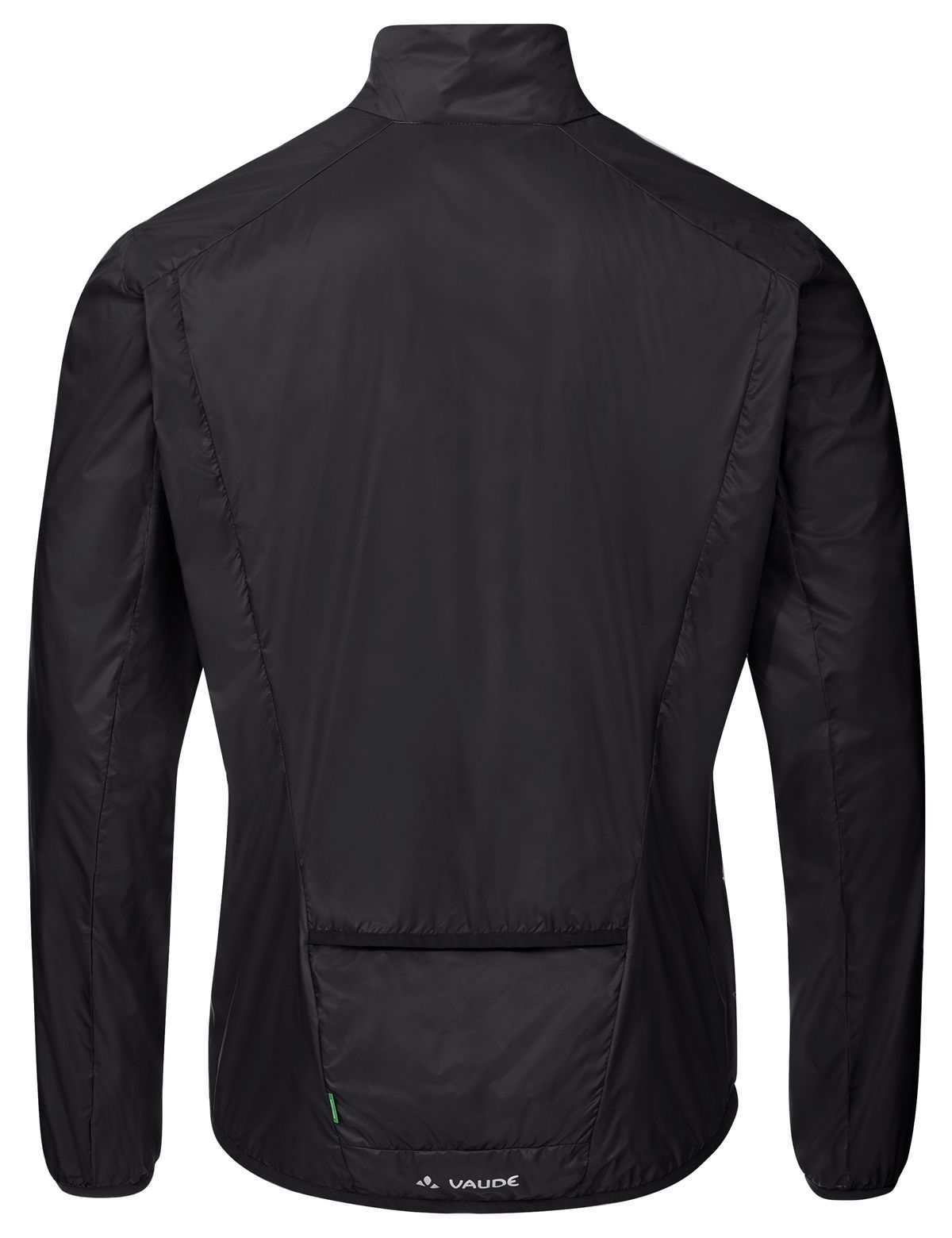 Men's Matera Air Jacket