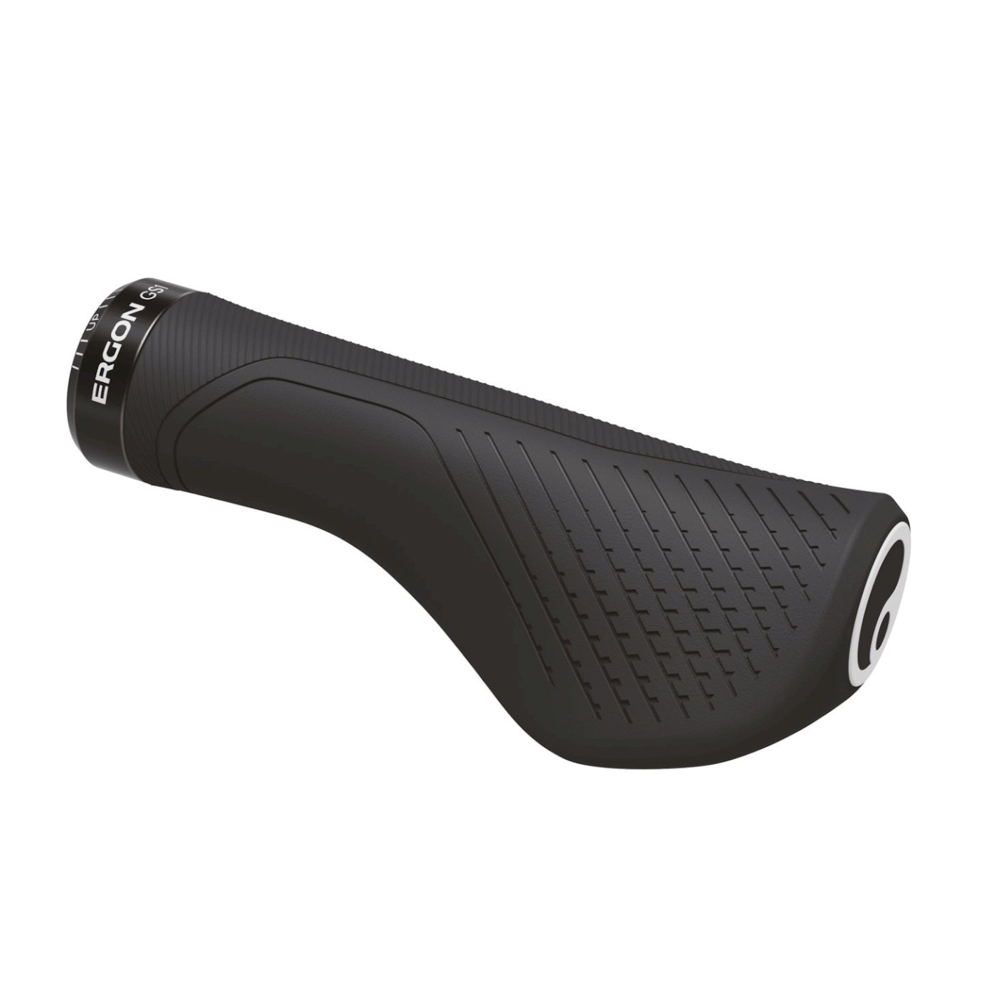 Lenkergriff GS1-L