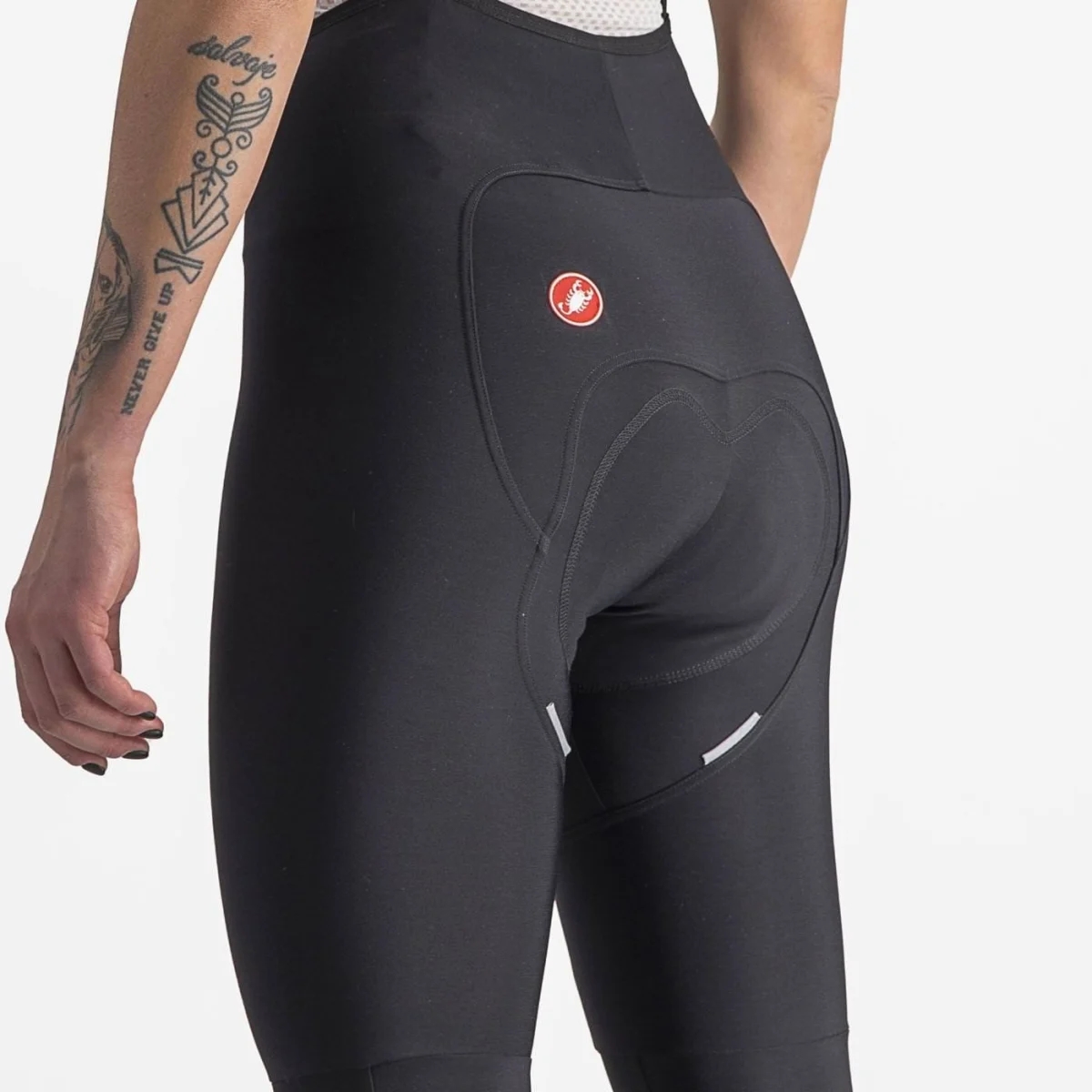 FREE AERO RC W BIBTIGHT
