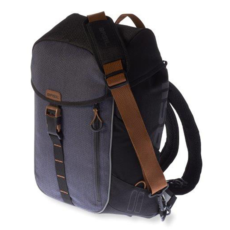 Einzeltasche Miles