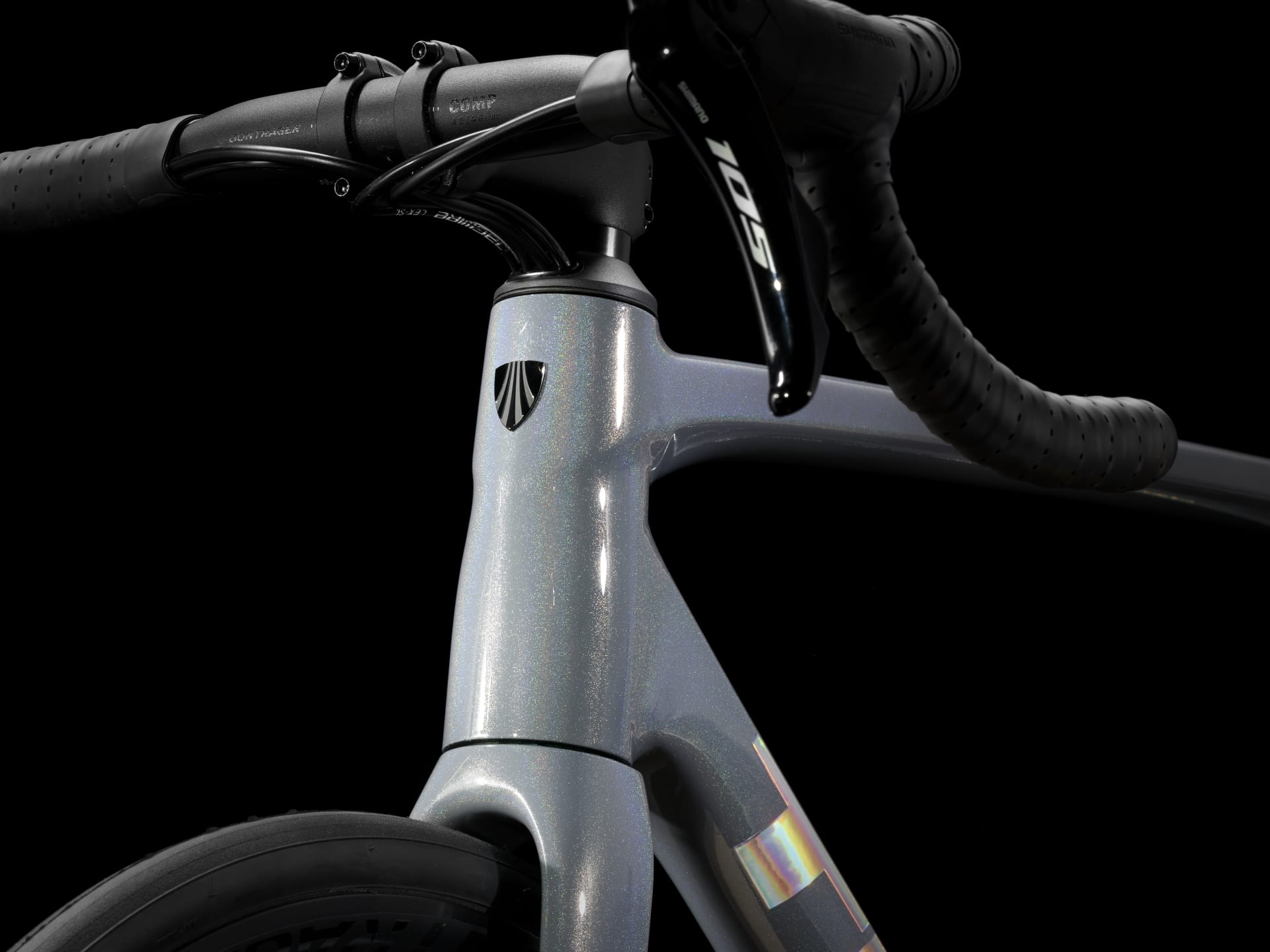 Emonda ALR 5