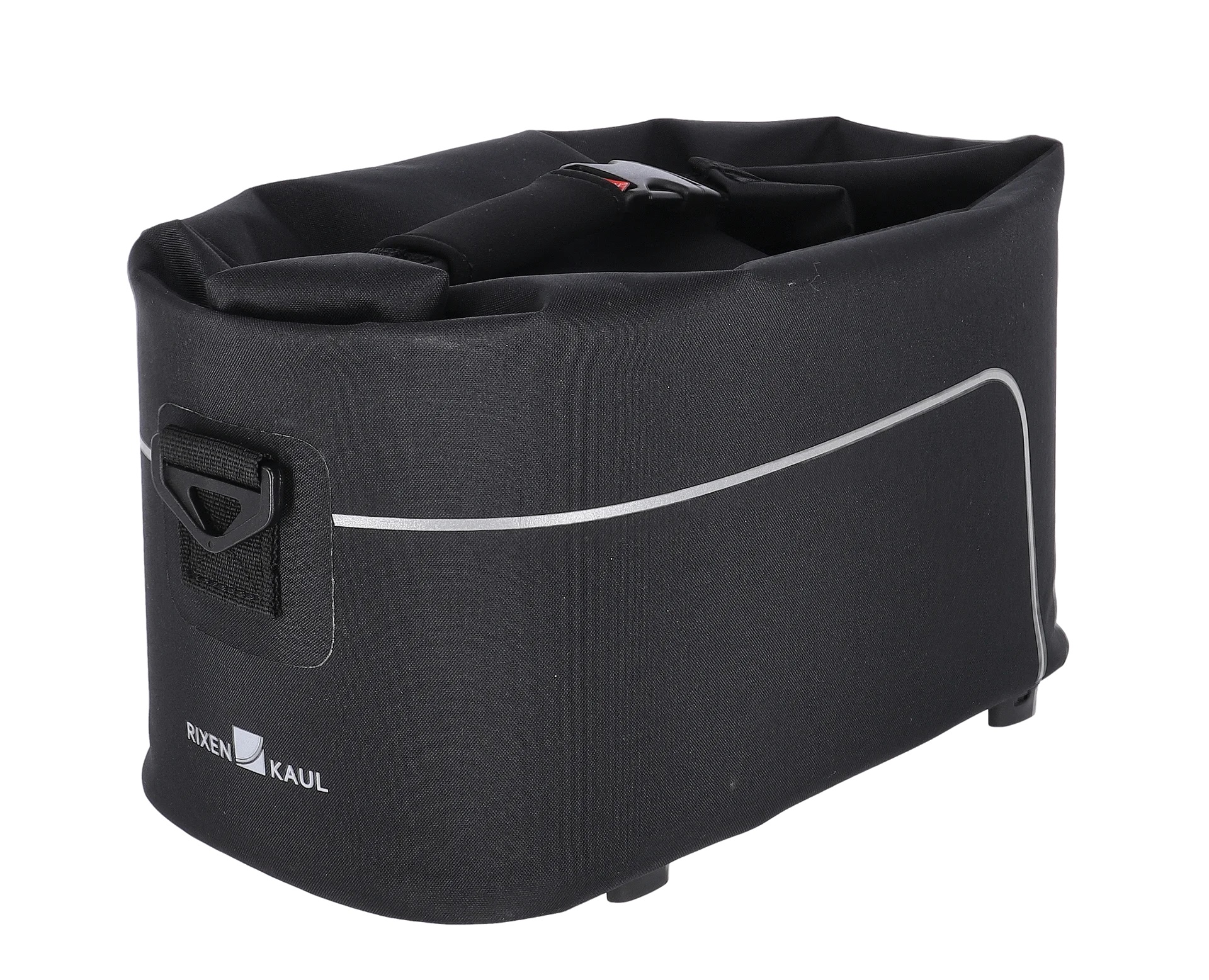 Gepäckträgertasche Rackpack Waterproof