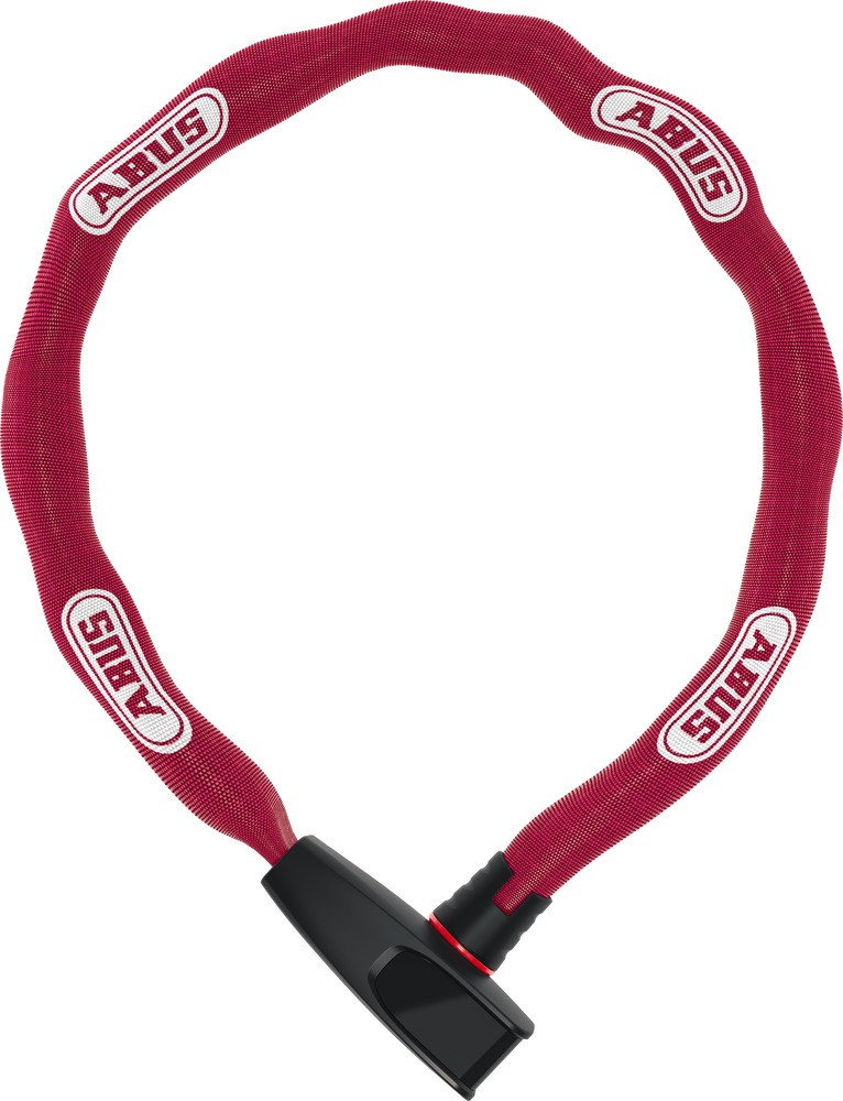 CATENA 6806K/85 coral