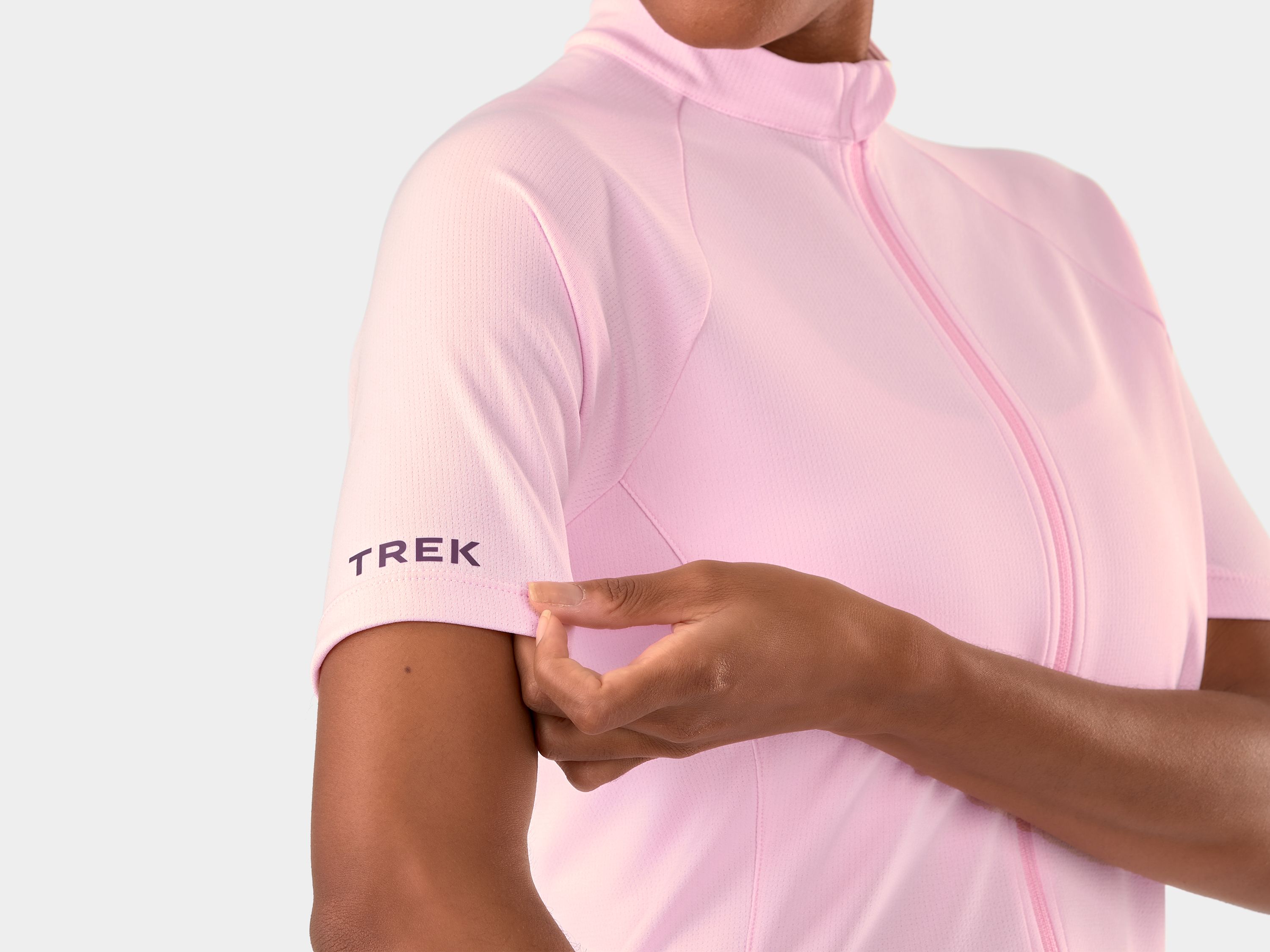 Trikot Solstice Women L