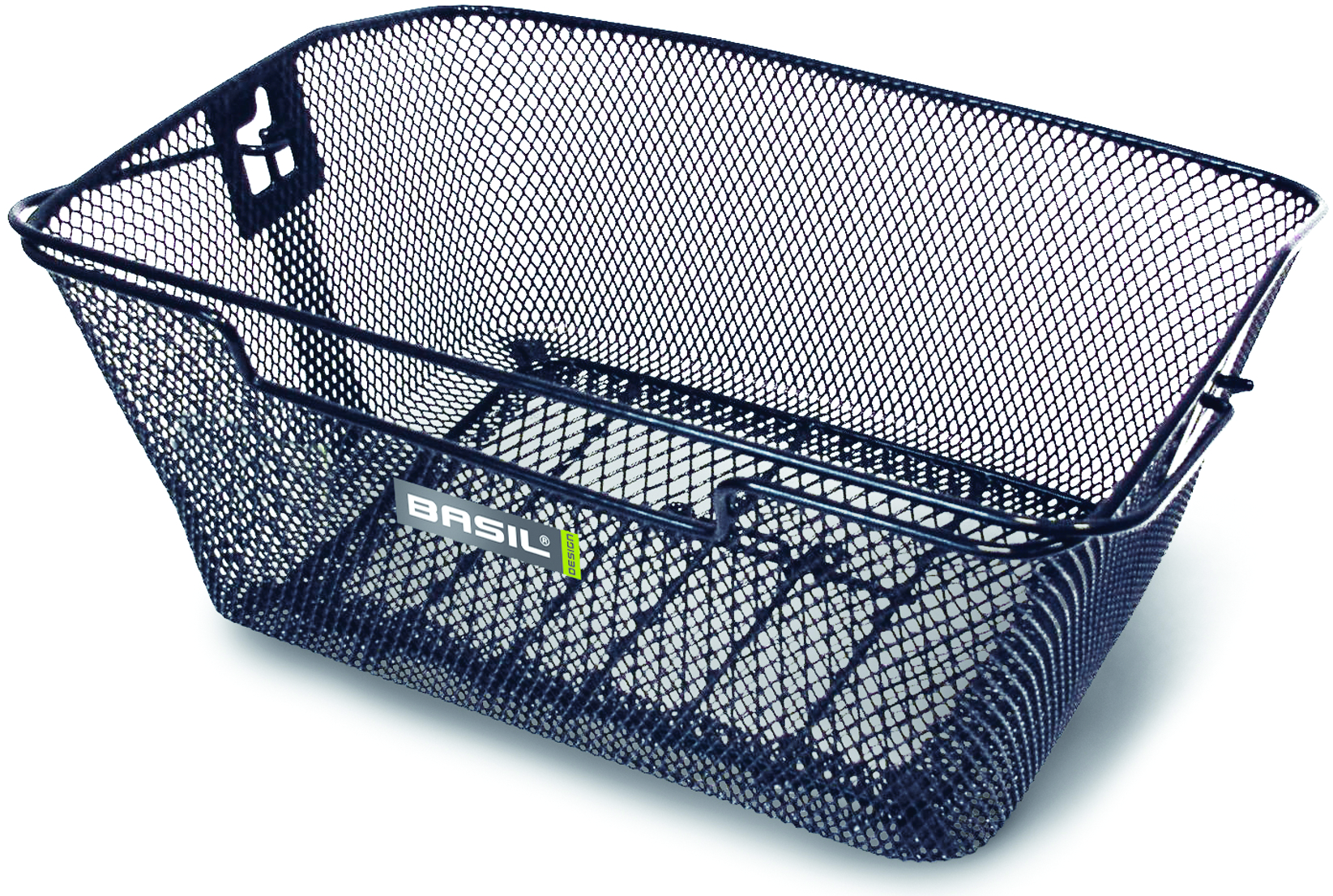 HR-Korb Capri