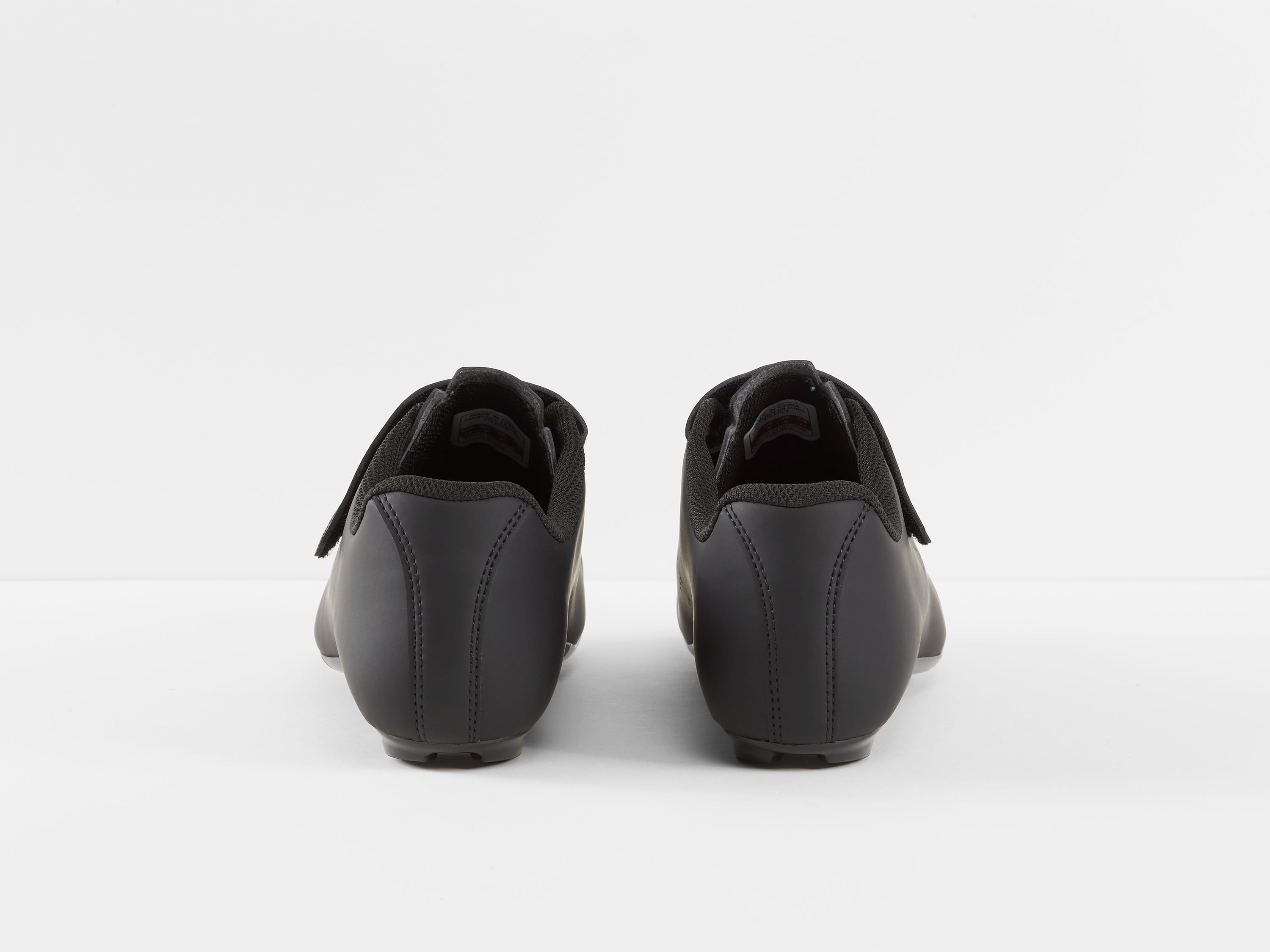 Schuh Solstice