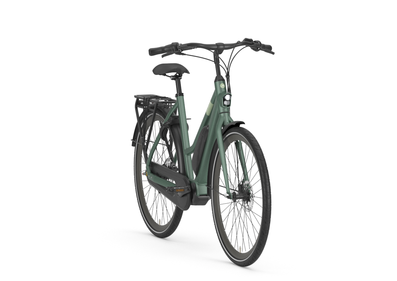 ESPRIT HMS L49 850 S7