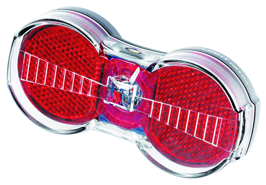 Rücklicht Toplight flat s plus