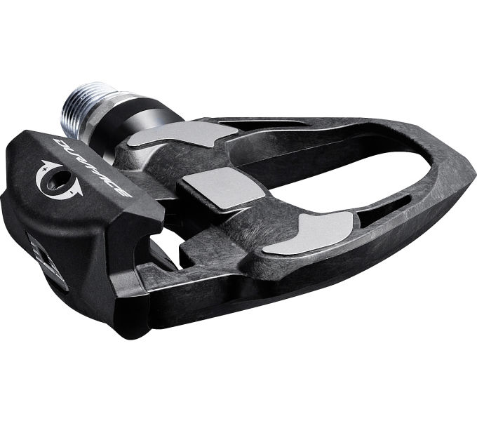 Pedal DURA-ACE PD-R9100