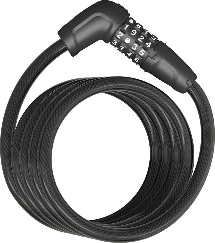 Tresor 6512C/180