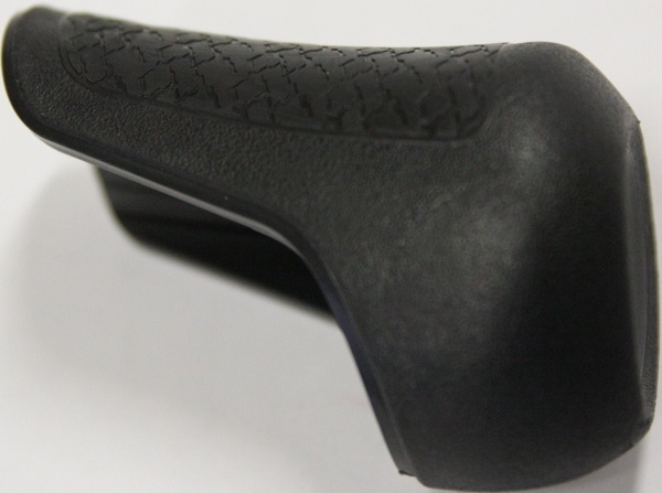 Griff Schale rechts Endstück