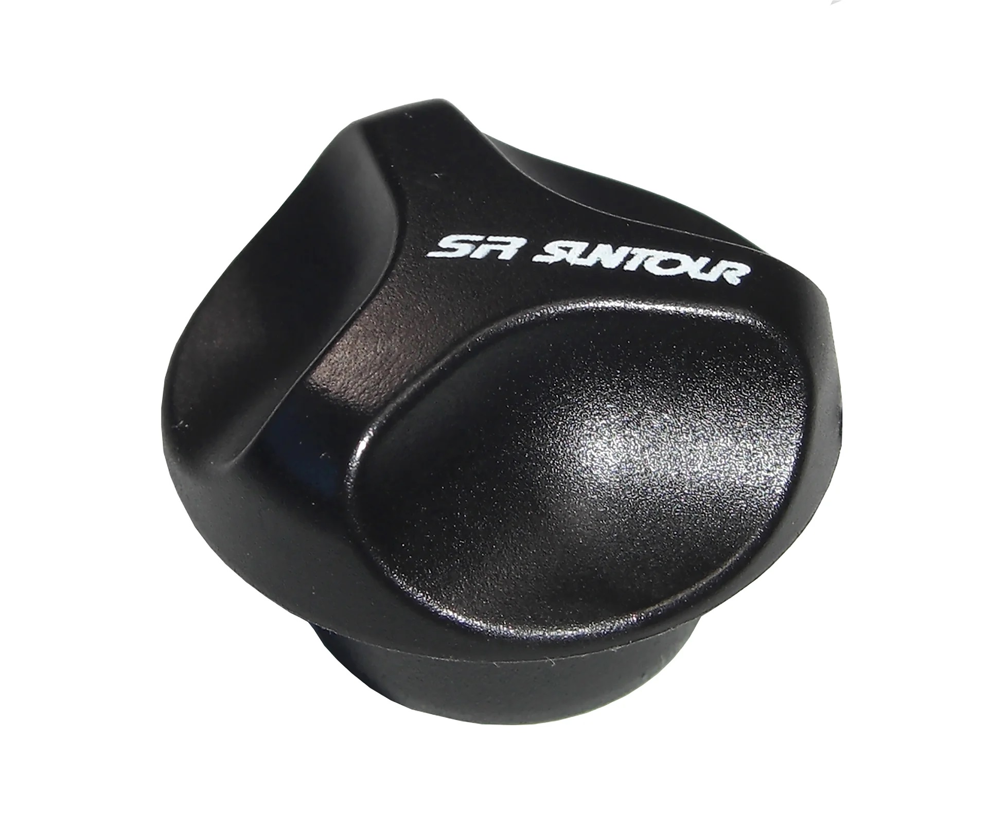 Ventilkappen-Unit SR-Suntour SF17 NCX-D-RL