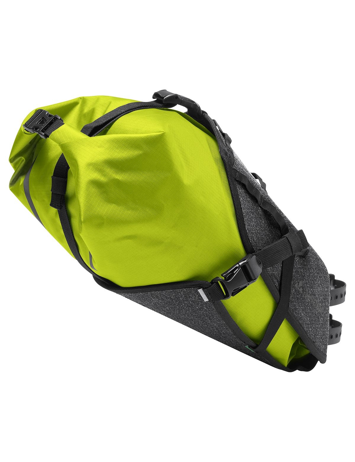 Satteltasche Trailsaddle II