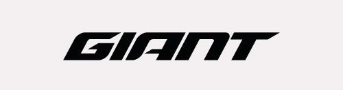 markenbild_giant