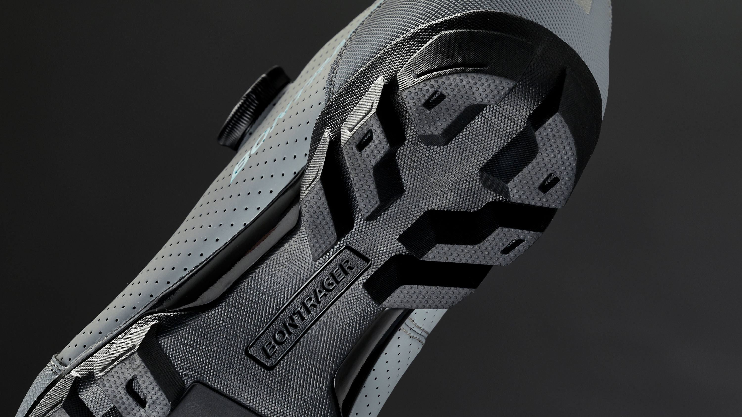 Schuh Evoke