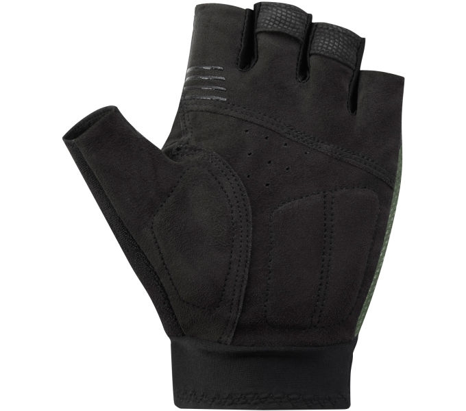 Explorer Gloves