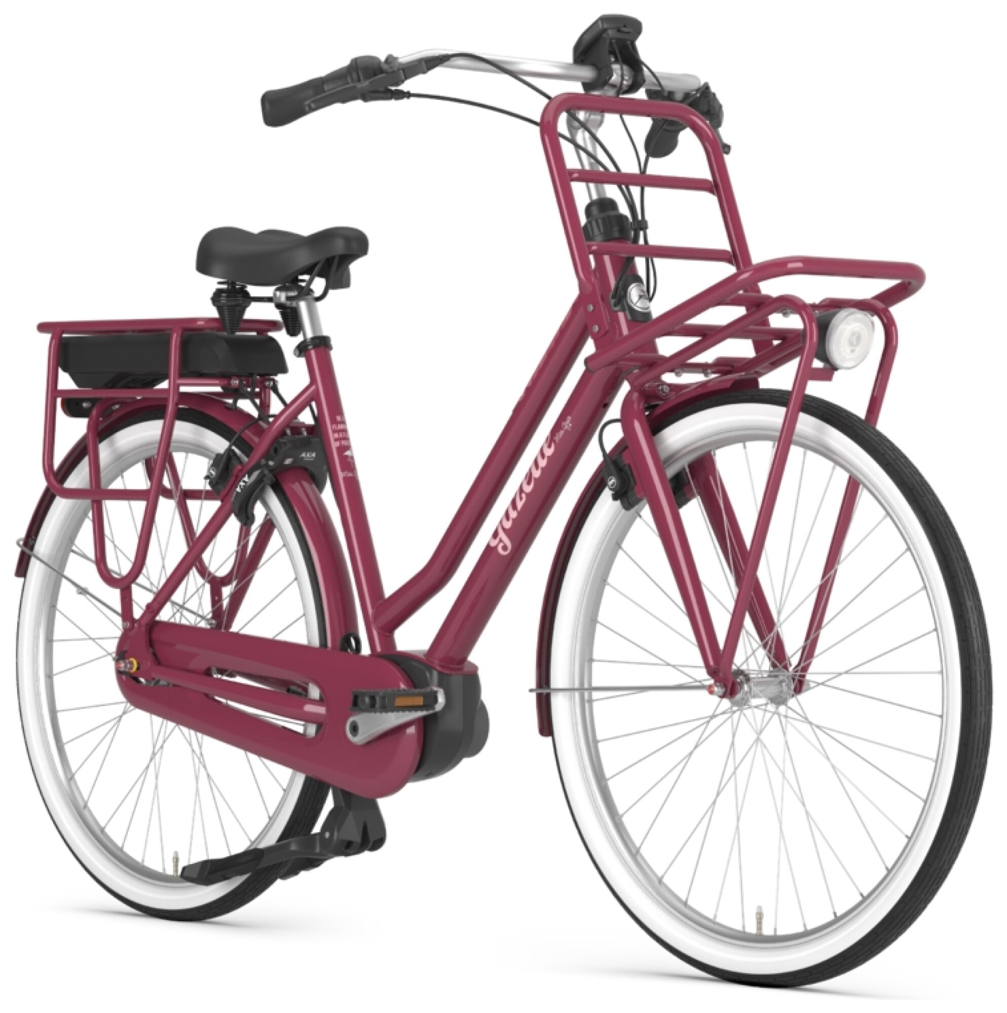 MISS GRACE C7+ HMB L54 896 R7H MISS GRACE C7+ HMB L54 896 R7H