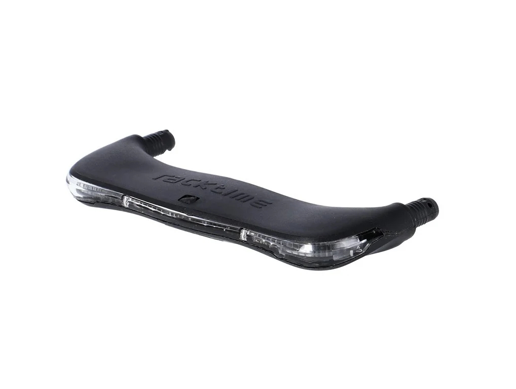 LED Rücklicht Shine Evo